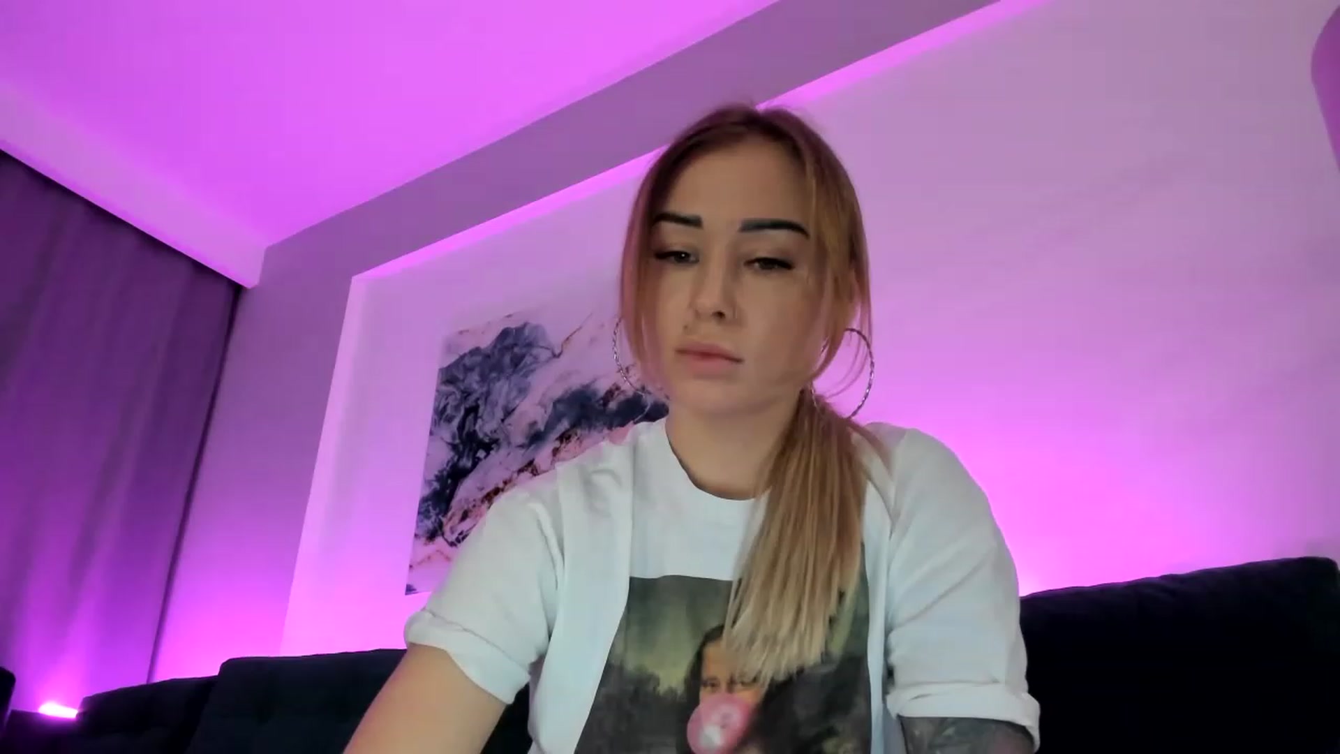 Gallery image thumbnail from AAA_Yas's myfreecams stream on, 02/26/2023, 19:59 image 16 of 20