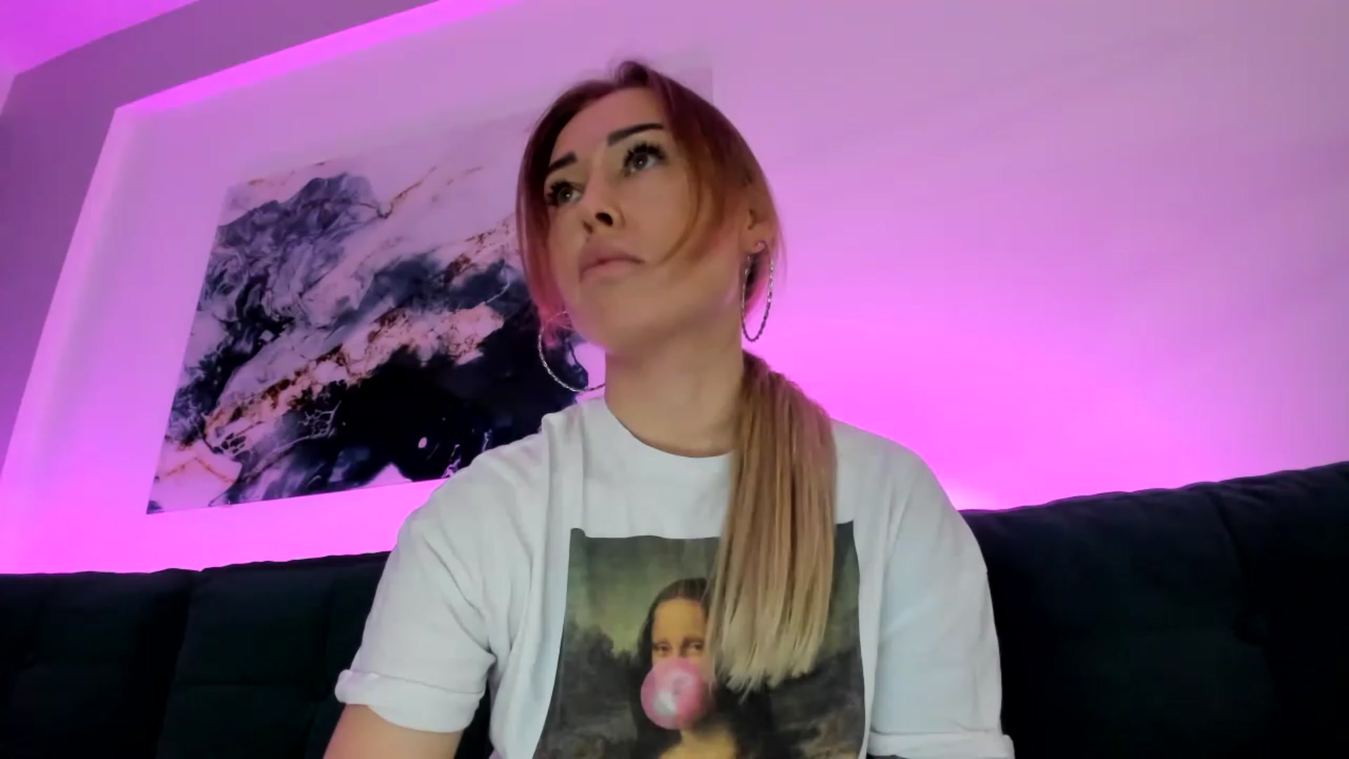 Gallery image thumbnail from AAA_Yas's myfreecams stream on, 02/26/2023, 19:59 image 9 of 20