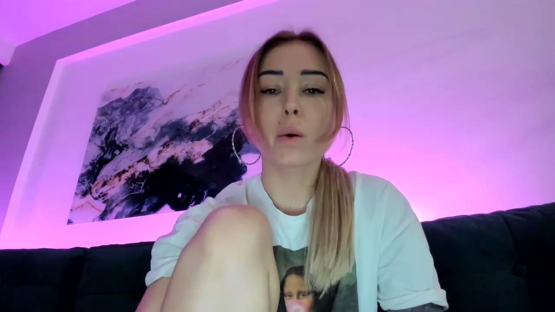 Gallery image thumbnail from AAA_Yas's myfreecams stream on, 02/26/2023, 19:59 image 12 of 20