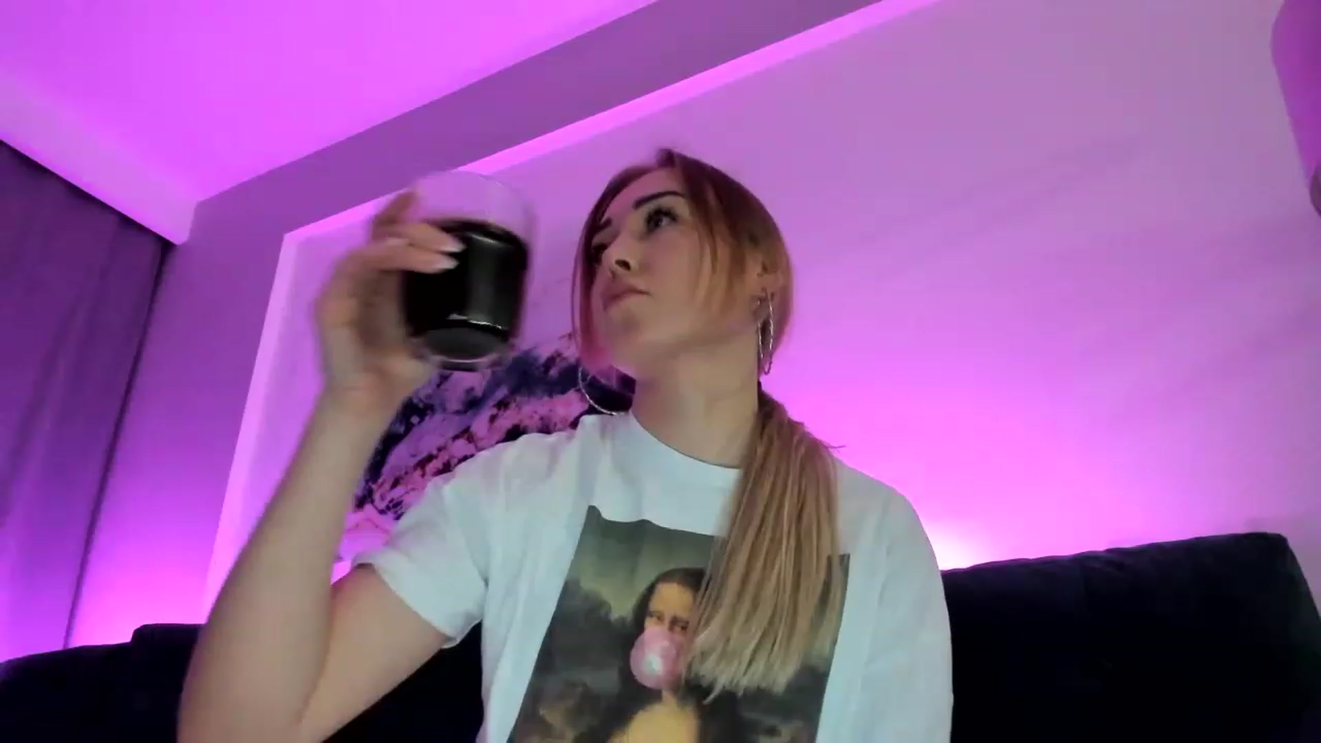 Gallery image thumbnail from AAA_Yas's myfreecams stream on, 02/26/2023, 19:59 image 18 of 20
