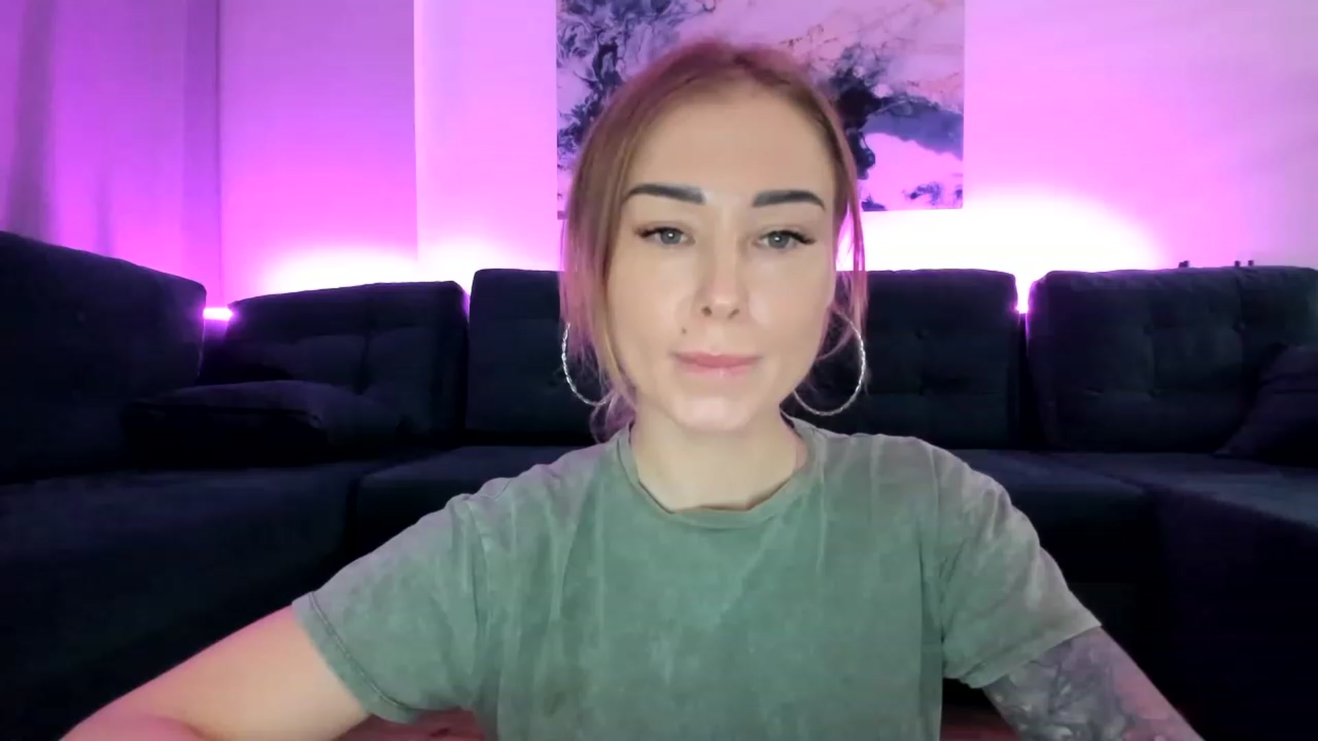 Gallery image thumbnail from AAA_Yas's myfreecams stream on, 02/26/2023, 19:59 image 1 of 20