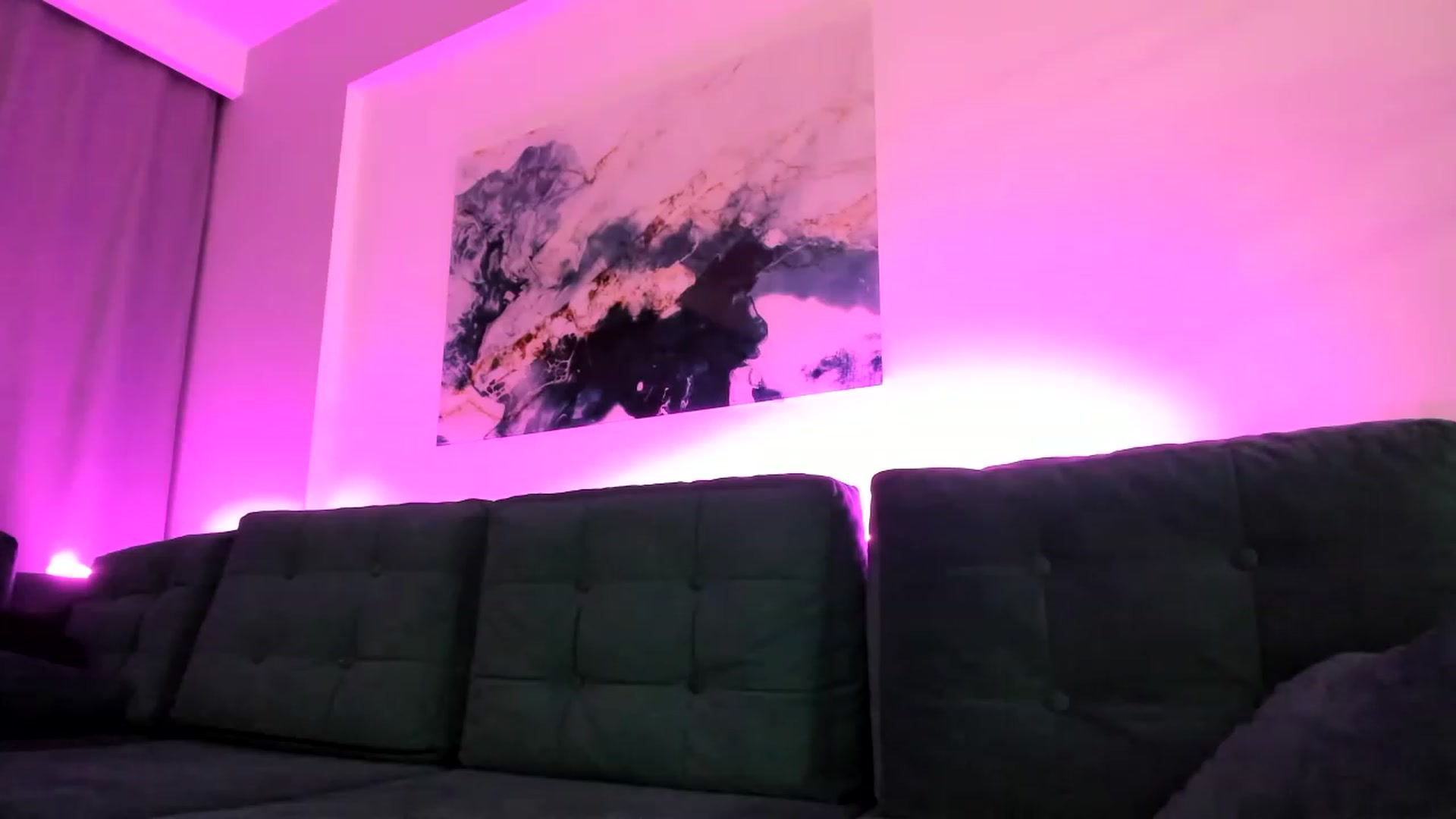 Gallery image thumbnail from AAA_Yas's myfreecams stream on, 02/26/2023, 19:59 image 17 of 20