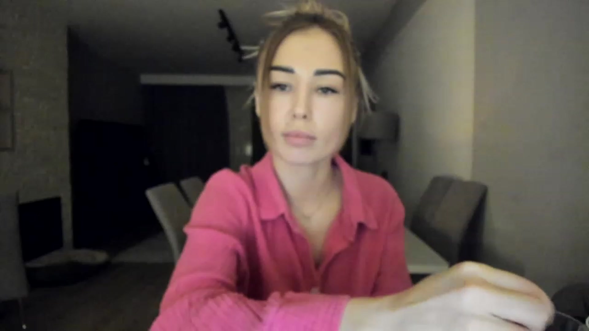 Gallery image thumbnail from AAA_Yas's myfreecams stream on, 03/01/2023, 22:31 image 12 of 20