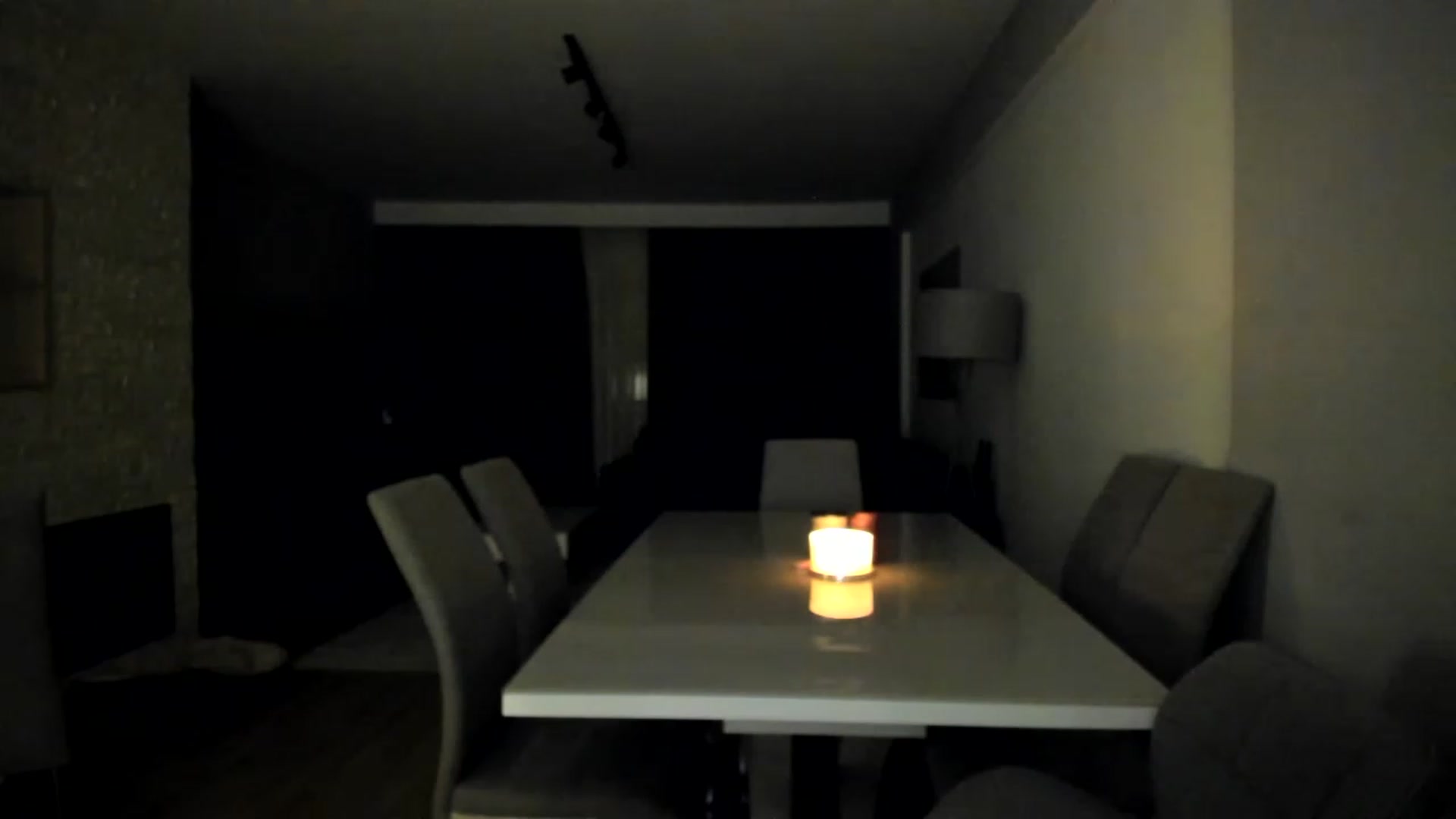 Gallery image thumbnail from AAA_Yas's myfreecams stream on, 03/01/2023, 22:31 image 20 of 20