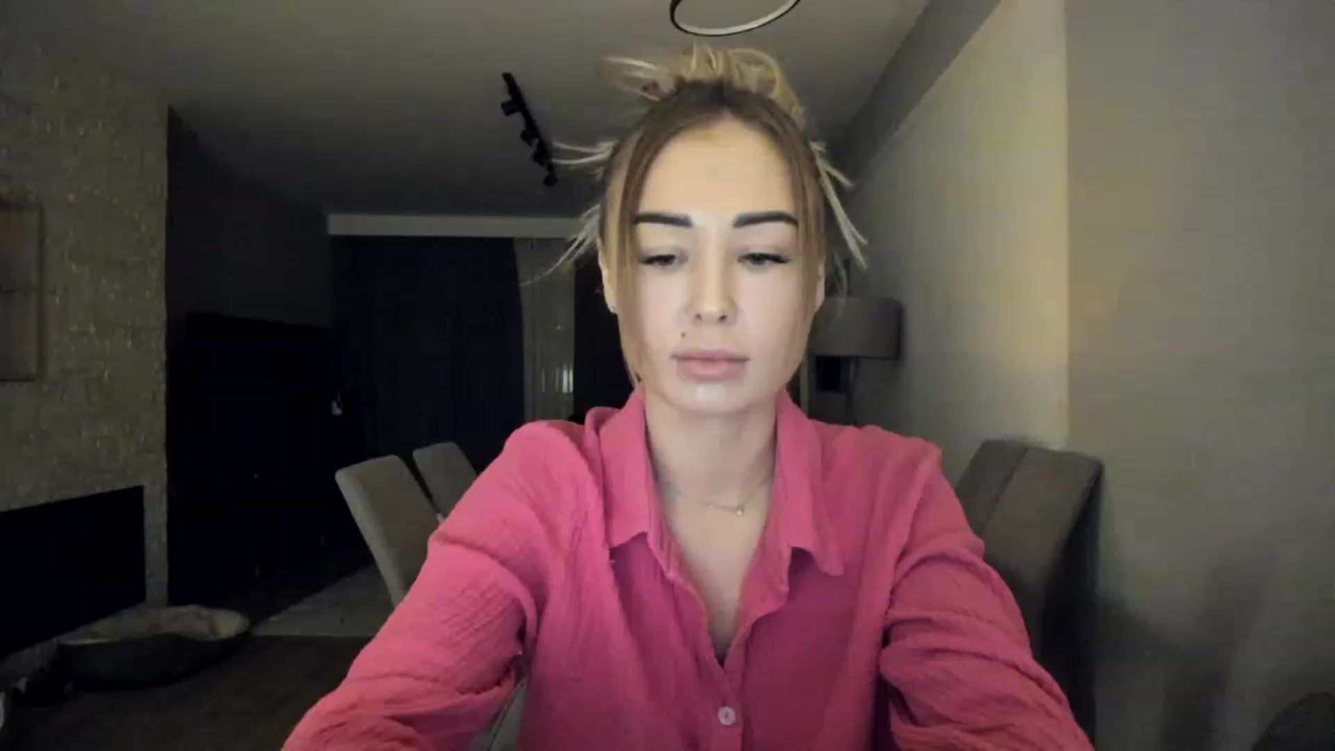 Gallery image thumbnail from AAA_Yas's myfreecams stream on, 03/01/2023, 22:31 image 1 of 20