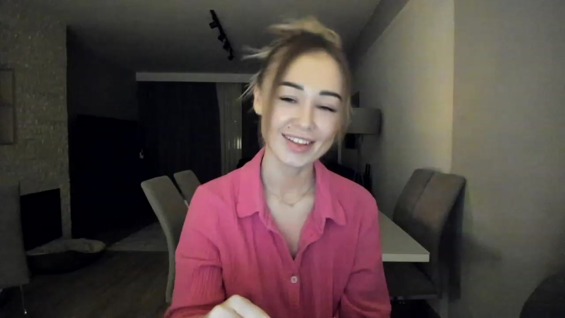 Gallery image thumbnail from AAA_Yas's myfreecams stream on, 03/01/2023, 22:31 image 13 of 20