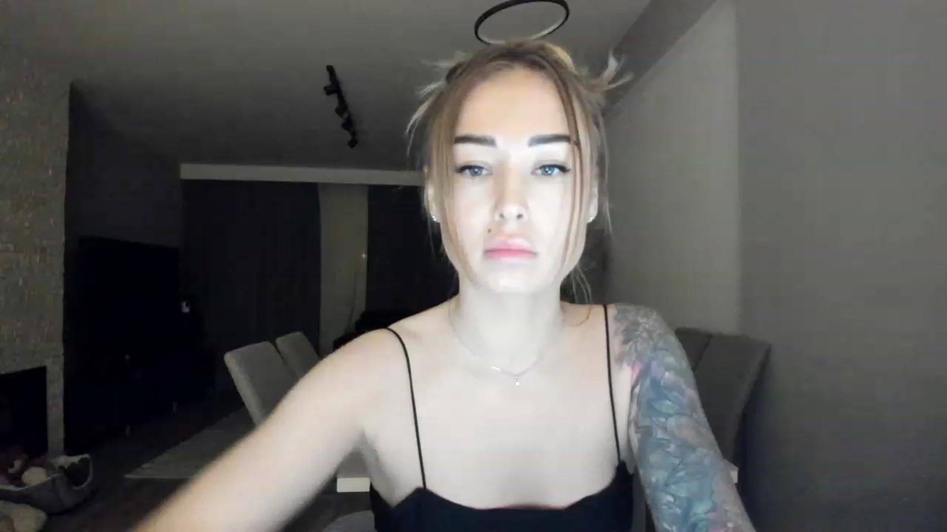 Gallery image thumbnail from AAA_Yas's myfreecams stream on, 03/02/2023, 19:51 image 19 of 20