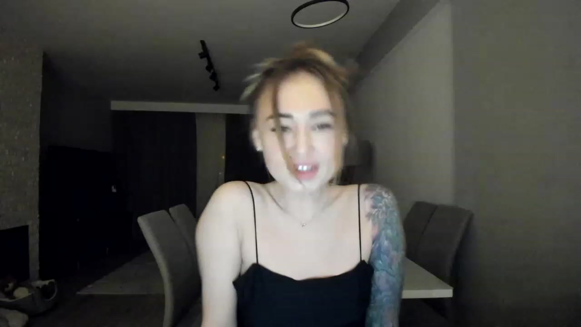 Gallery image thumbnail from AAA_Yas's myfreecams stream on, 03/02/2023, 20:07 image 13 of 20