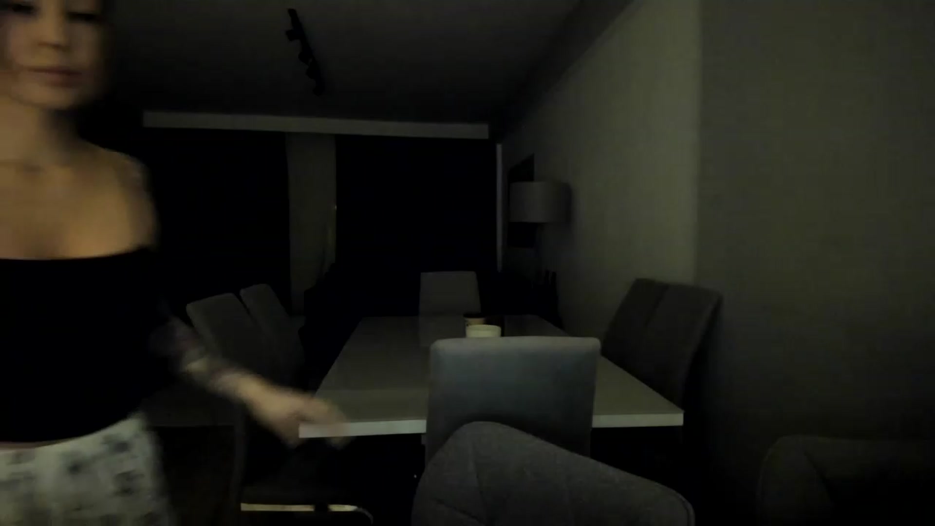 Gallery image thumbnail from AAA_Yas's myfreecams stream on, 03/02/2023, 21:58 image 13 of 20
