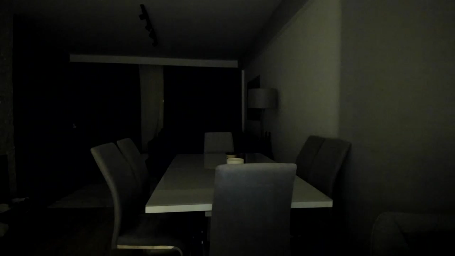 Gallery image thumbnail from AAA_Yas's myfreecams stream on, 03/02/2023, 21:58 image 15 of 20