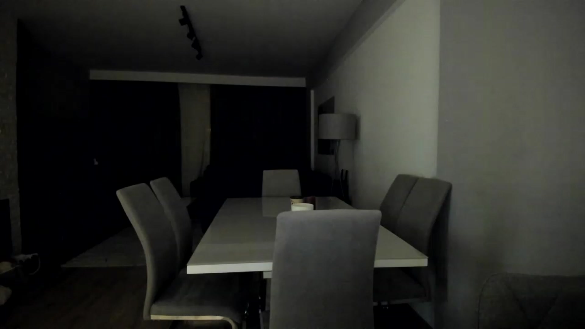 Gallery image thumbnail from AAA_Yas's myfreecams stream on, 03/02/2023, 21:58 image 14 of 20