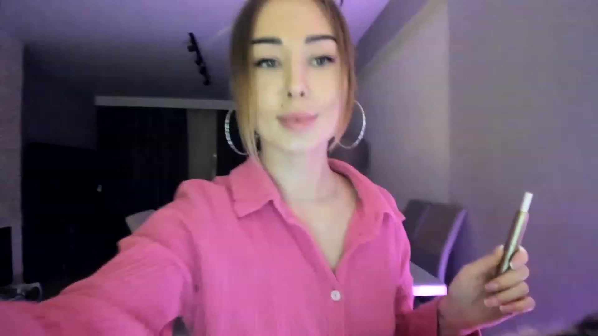 Gallery image thumbnail from AAA_Yas's myfreecams stream on, 03/03/2023, 20:37 image 1 of 20