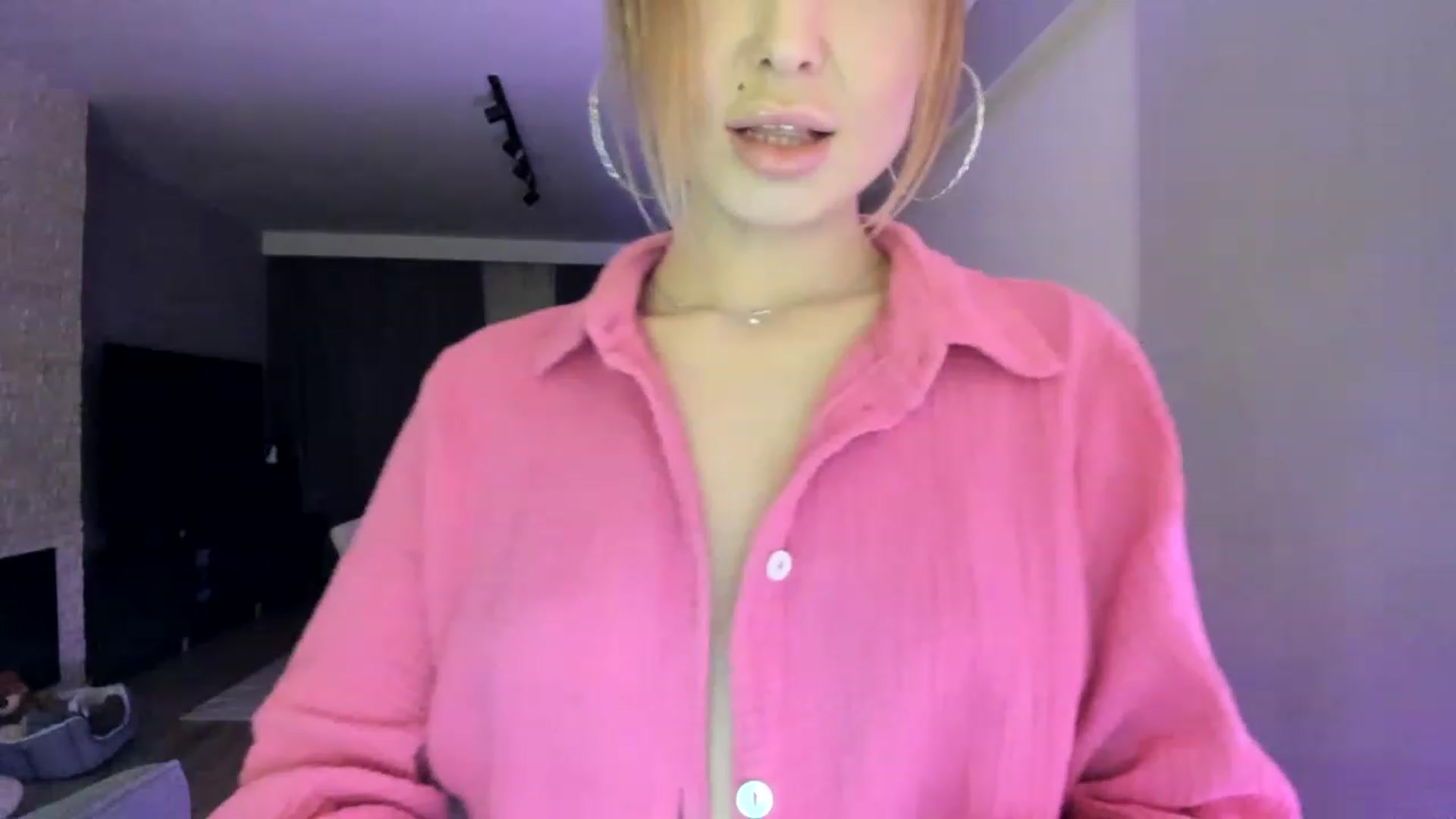Gallery image thumbnail from AAA_Yas's myfreecams stream on, 03/03/2023, 20:37 image 9 of 20