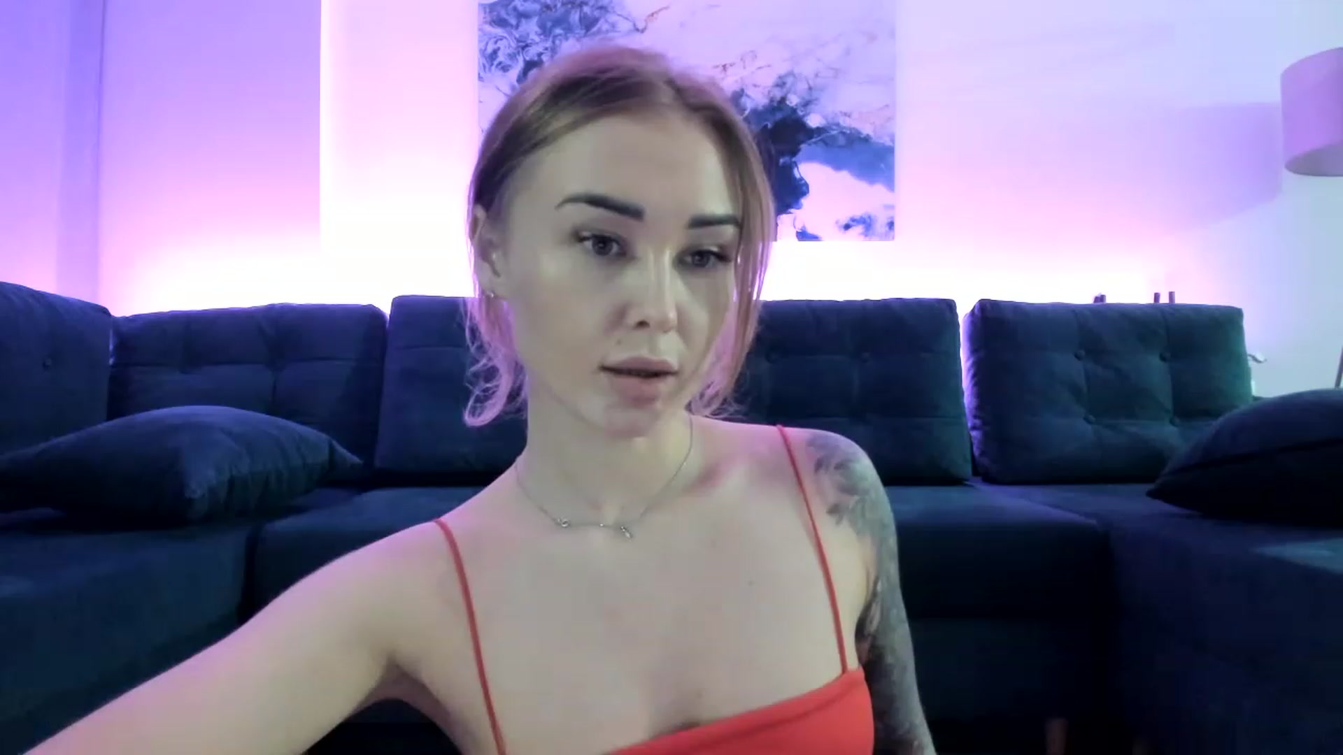Gallery image thumbnail from AAA_Yas's myfreecams stream on, 03/06/2023, 17:20 image 19 of 20