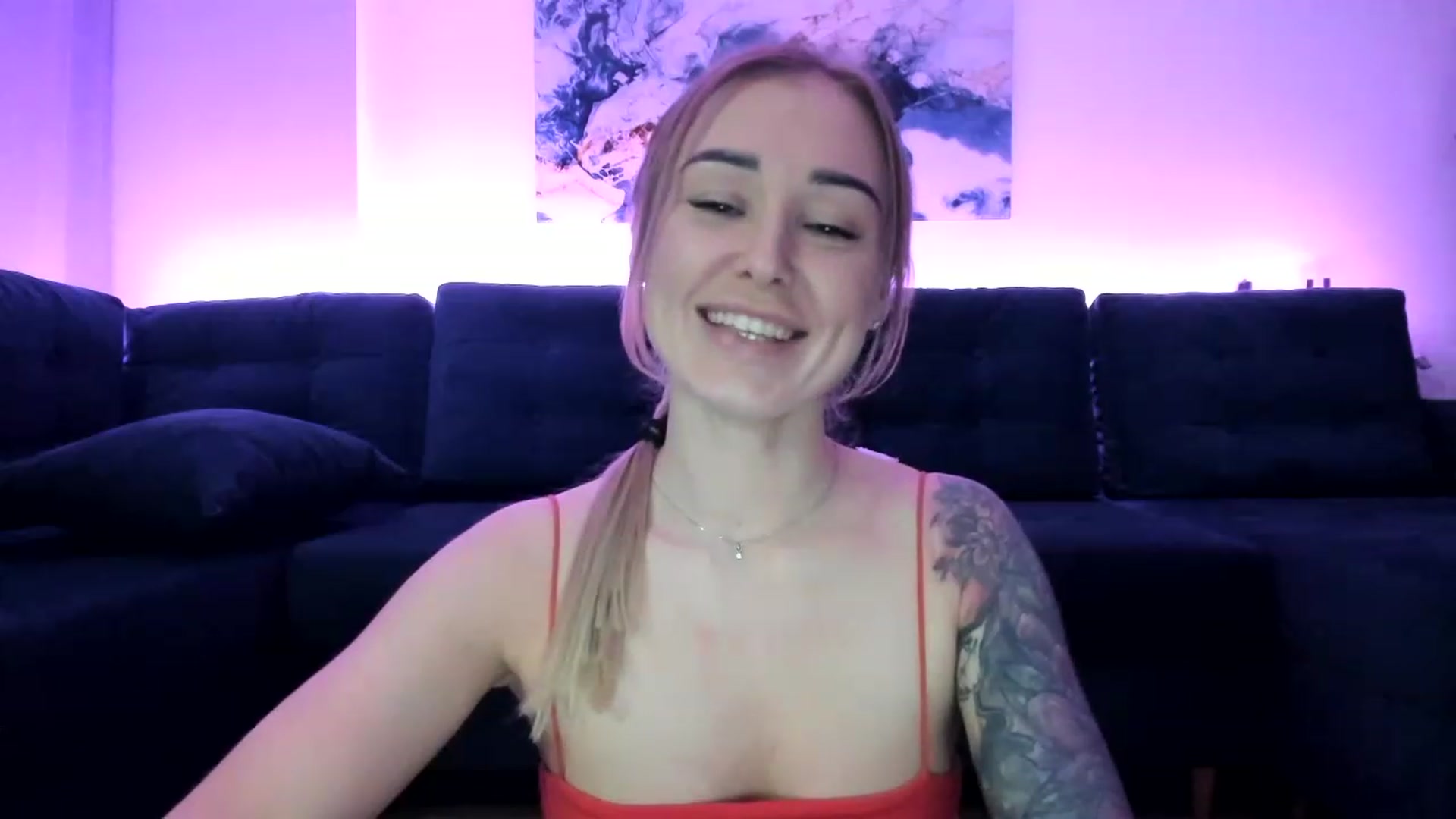 Gallery image thumbnail from AAA_Yas's myfreecams stream on, 03/06/2023, 19:34 image 9 of 20
