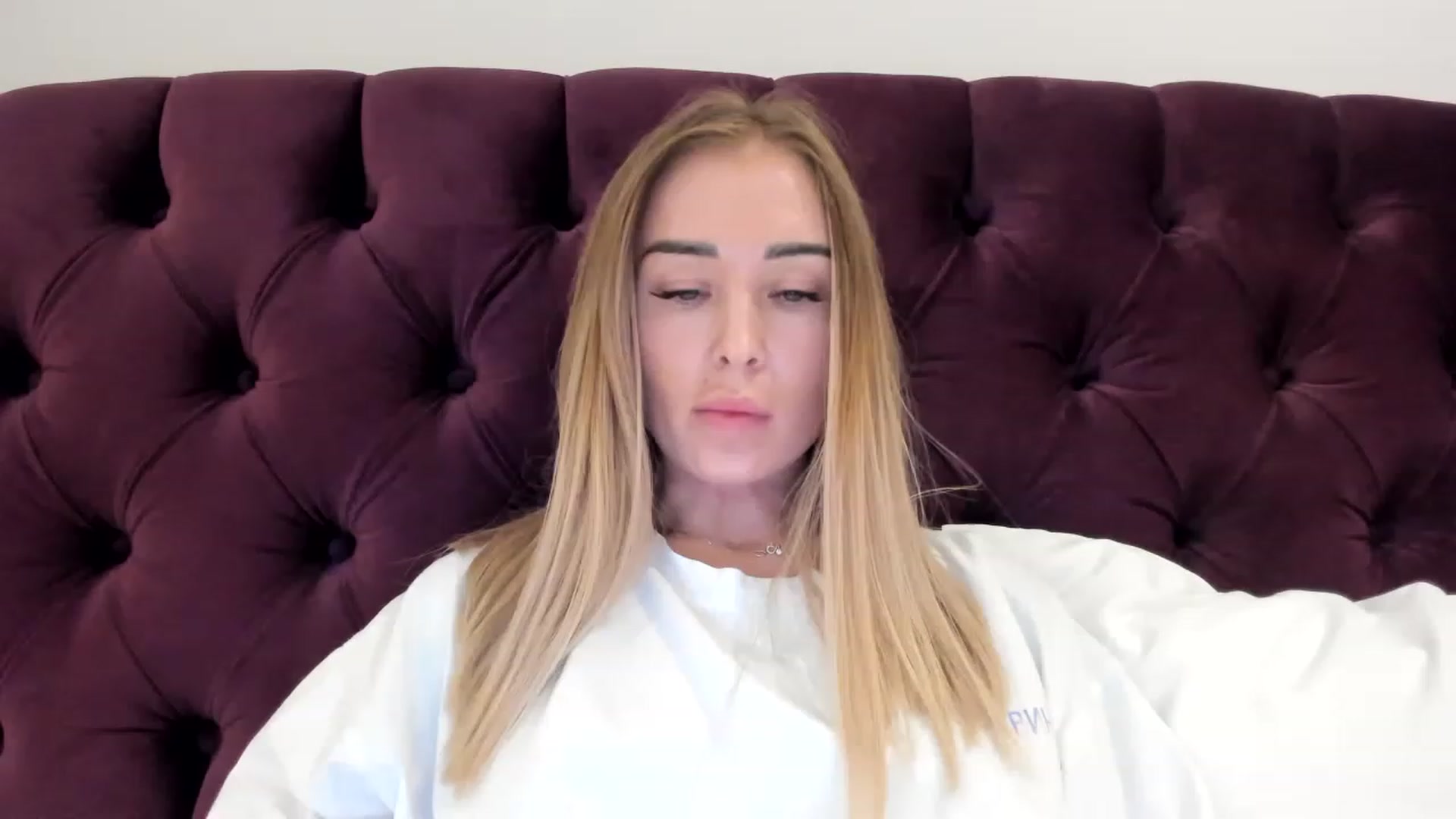 Gallery image thumbnail from AAA_Yas's myfreecams stream on, 03/13/2023, 19:16 image 8 of 20