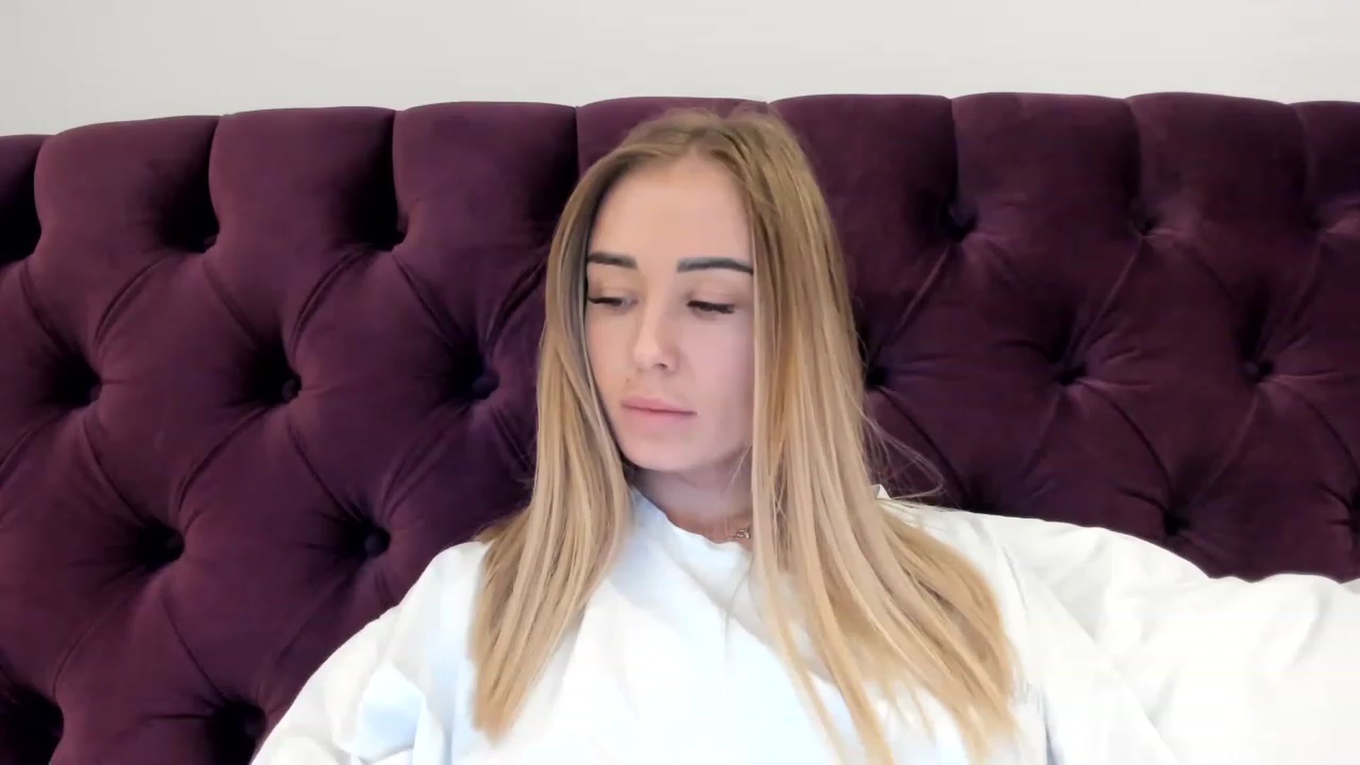 Gallery image thumbnail from AAA_Yas's myfreecams stream on, 03/13/2023, 19:16 image 6 of 20