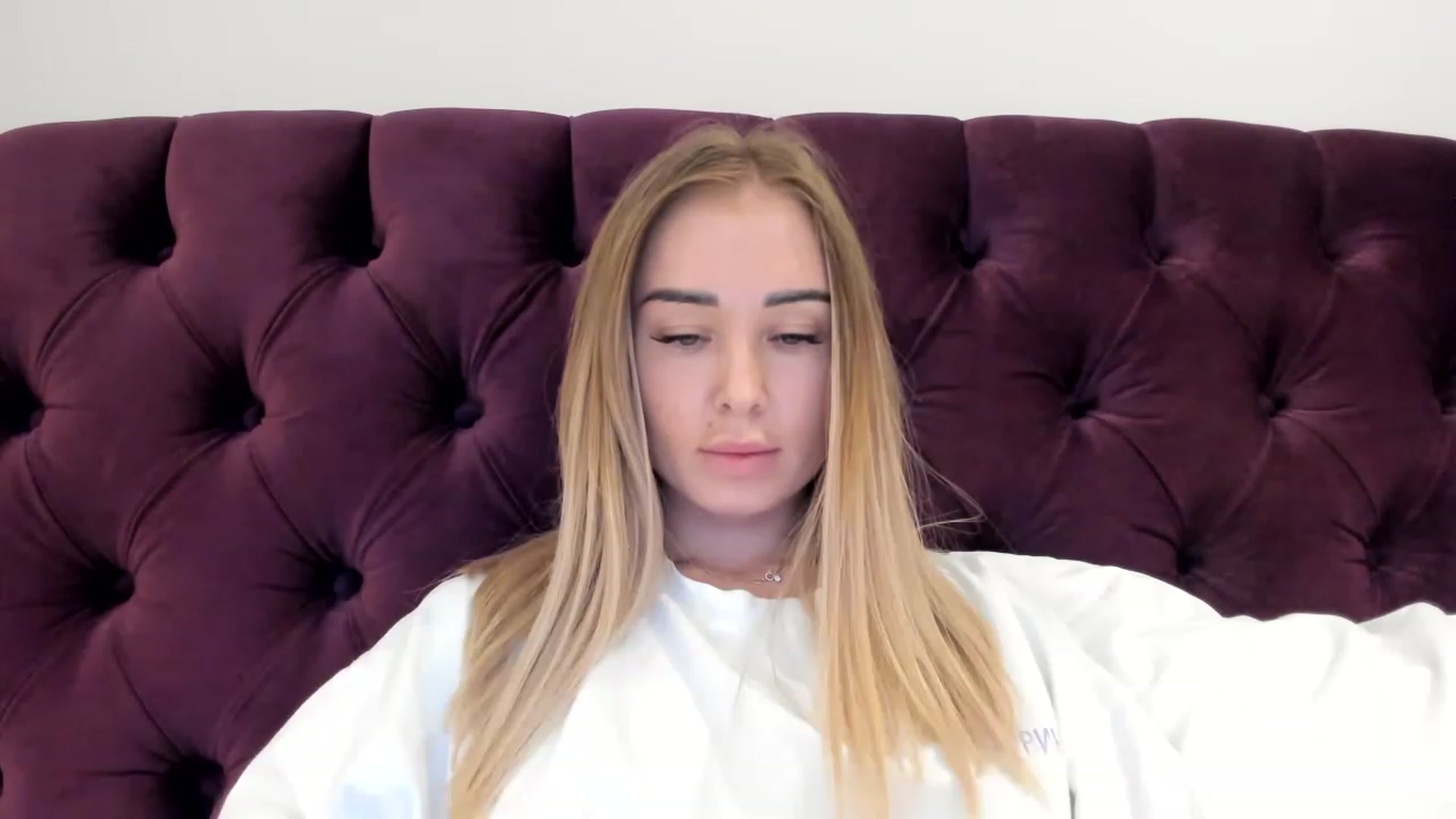 Gallery image thumbnail from AAA_Yas's myfreecams stream on, 03/13/2023, 19:16 image 7 of 20