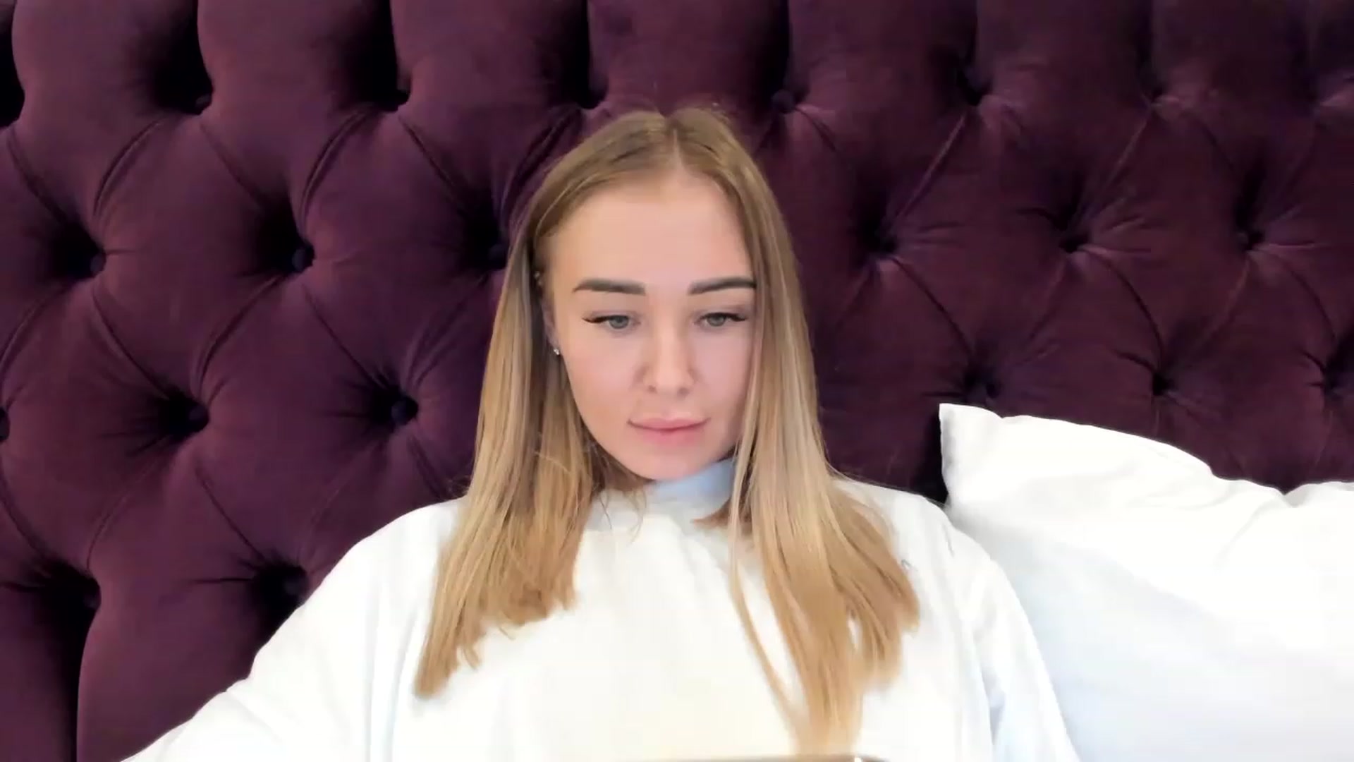 Gallery image thumbnail from AAA_Yas's myfreecams stream on, 03/13/2023, 19:42 image 20 of 20