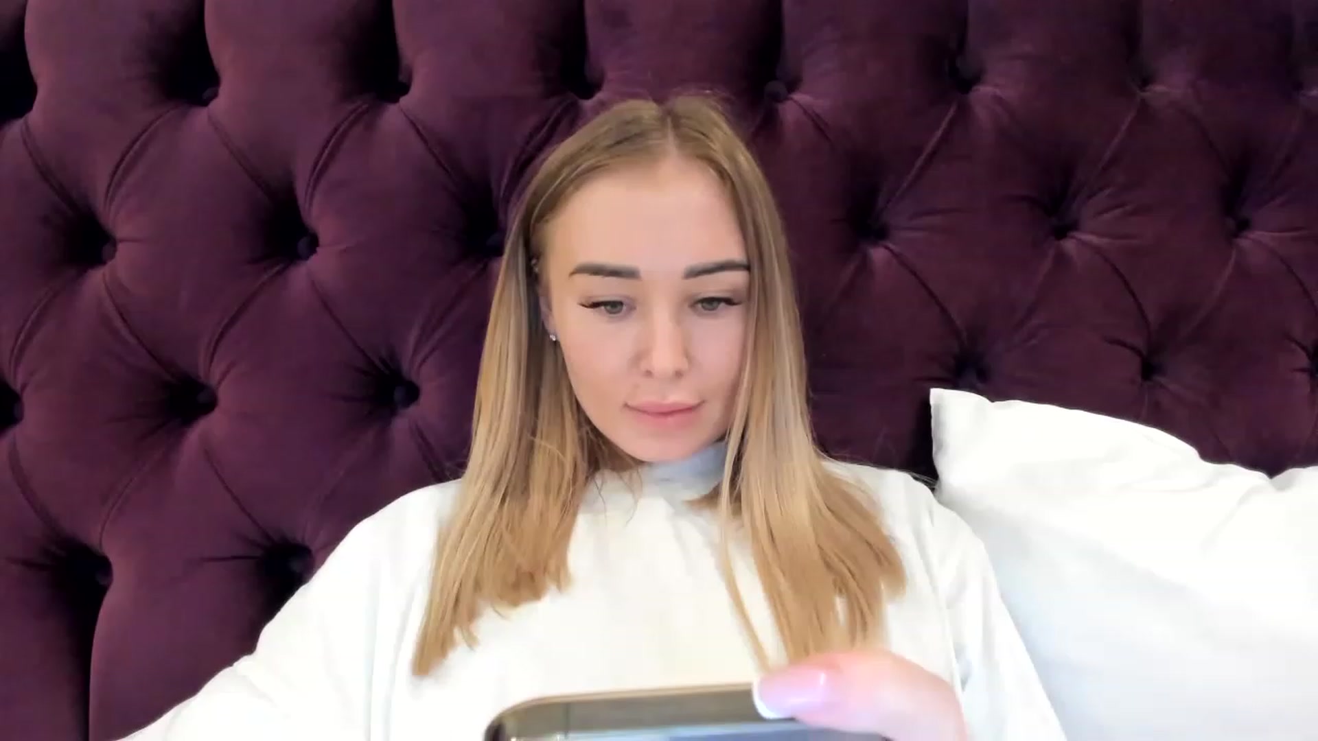 Gallery image thumbnail from AAA_Yas's myfreecams stream on, 03/13/2023, 19:42 image 16 of 20