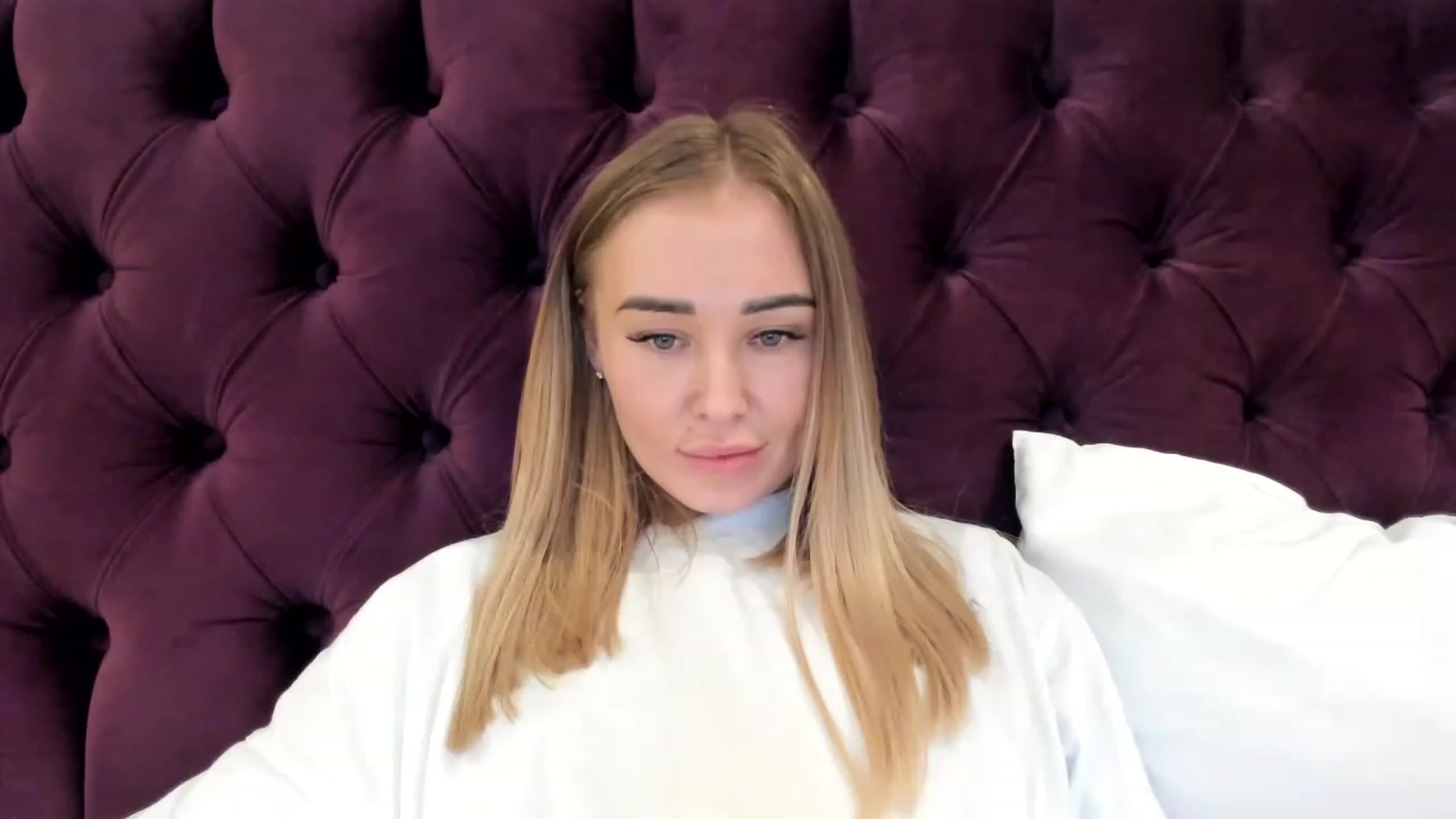 Gallery image thumbnail from AAA_Yas's myfreecams stream on, 03/13/2023, 19:42 image 18 of 20