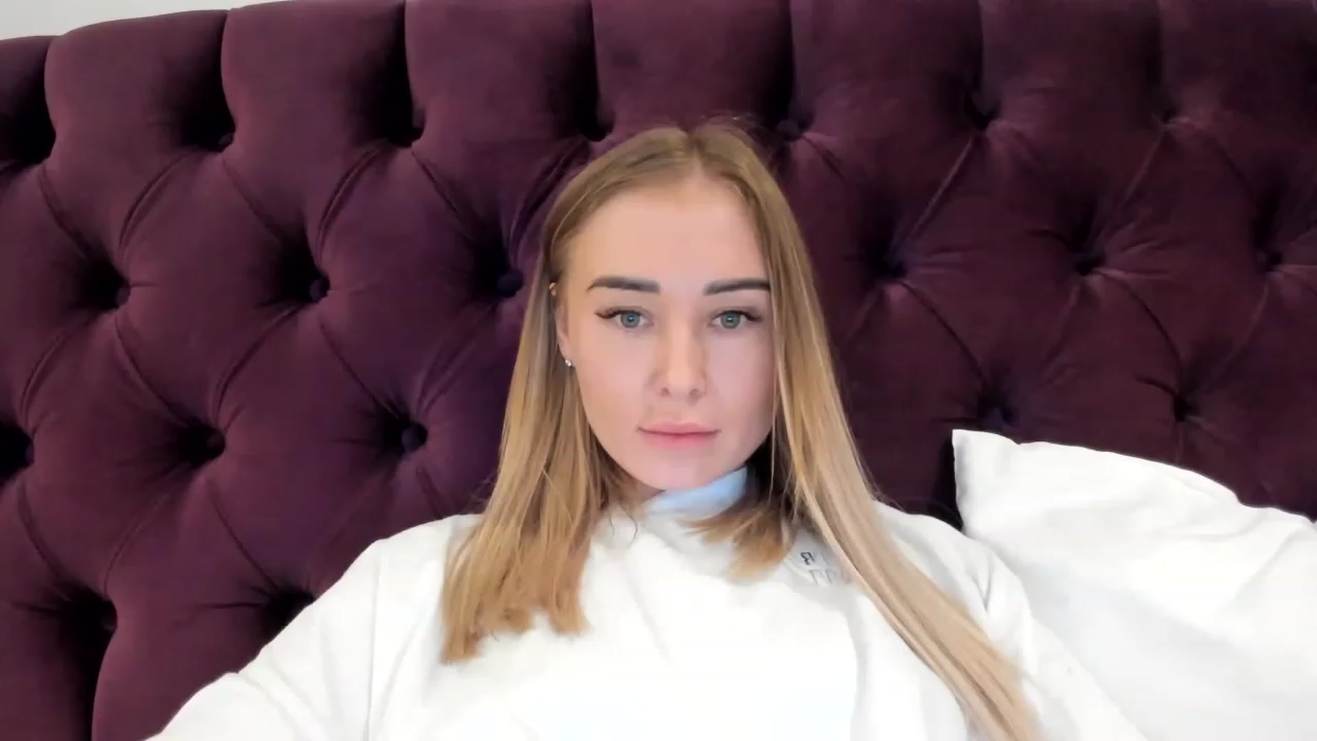 Gallery image thumbnail from AAA_Yas's myfreecams stream on, 03/13/2023, 19:42 image 13 of 20