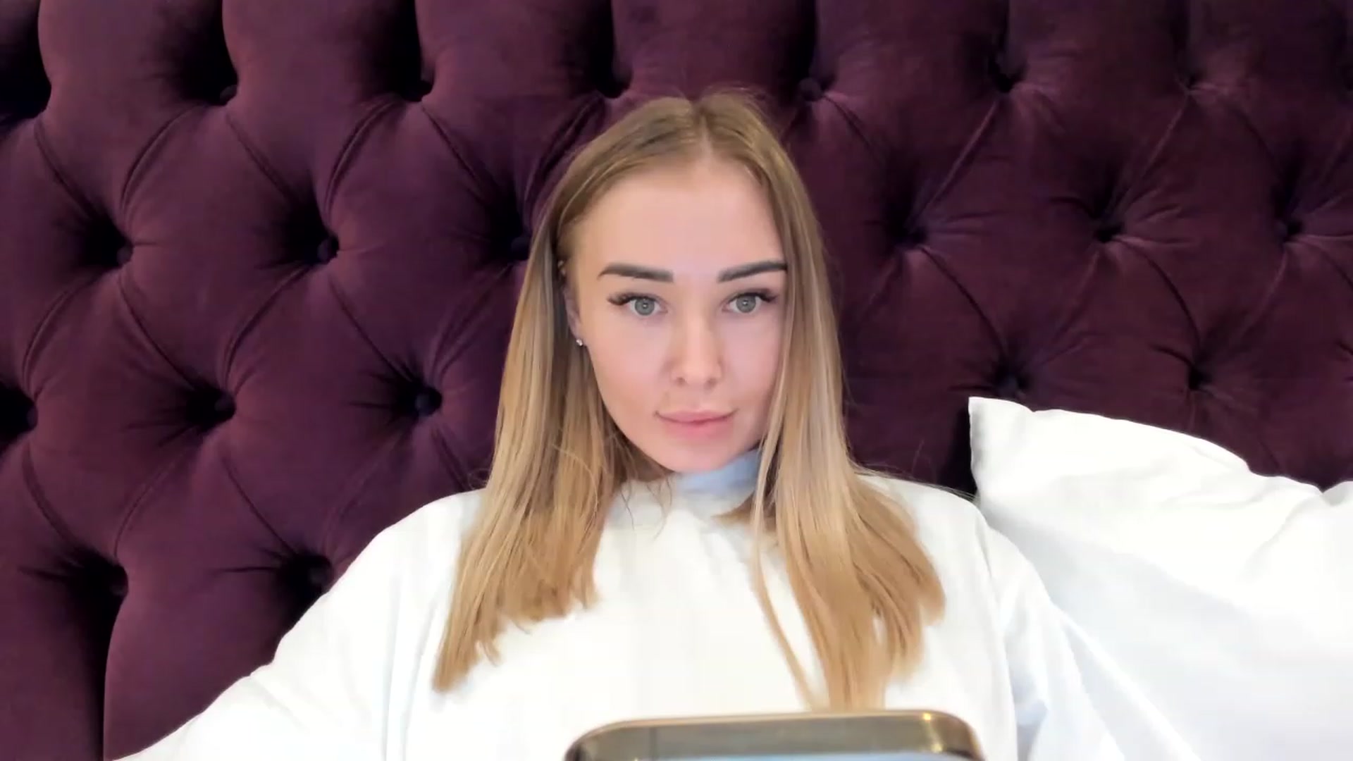 Gallery image thumbnail from AAA_Yas's myfreecams stream on, 03/13/2023, 19:42 image 15 of 20