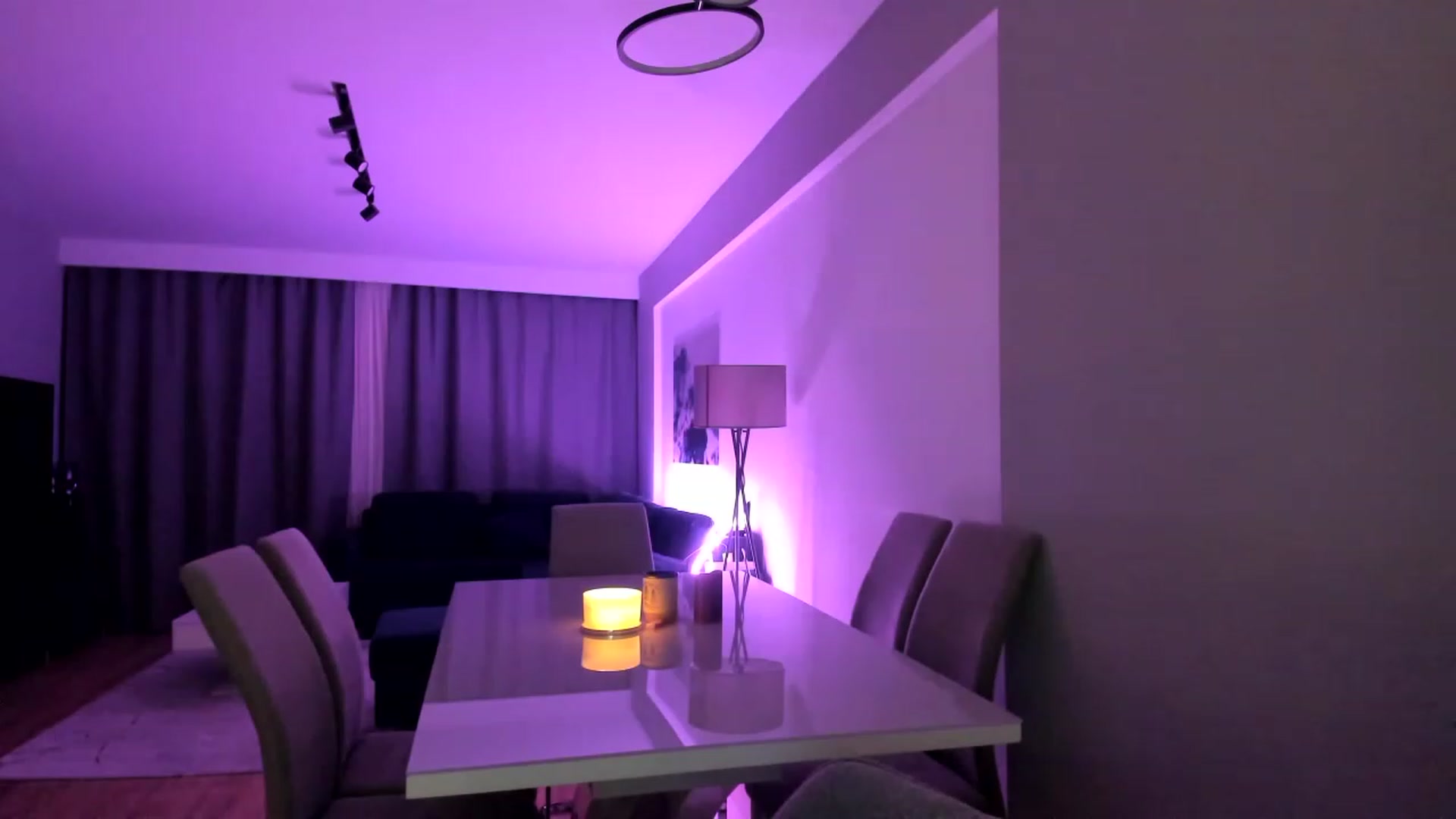 Gallery image thumbnail from AAA_Yas's myfreecams stream on, 03/16/2023, 19:05 image 16 of 20