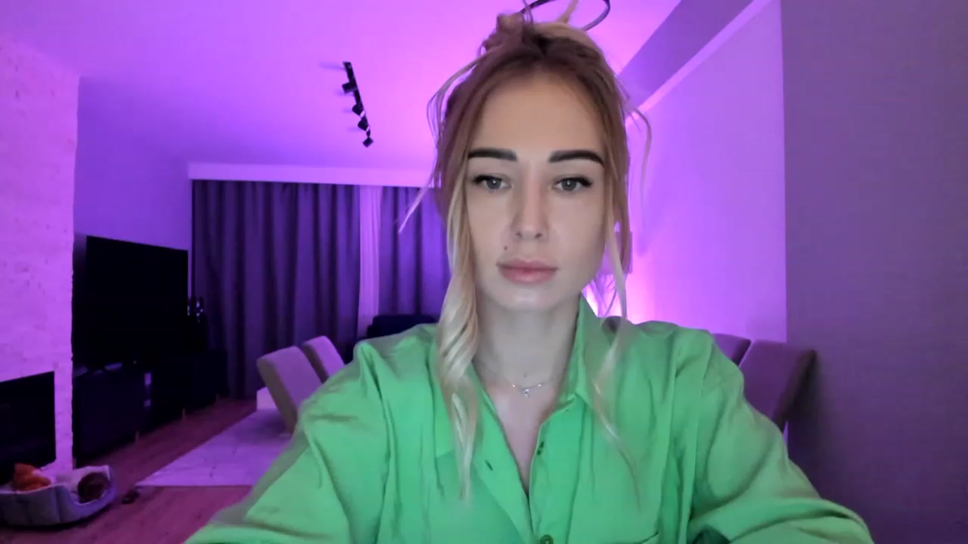 Gallery image thumbnail from AAA_Yas's myfreecams stream on, 03/17/2023, 22:33 image 1 of 20