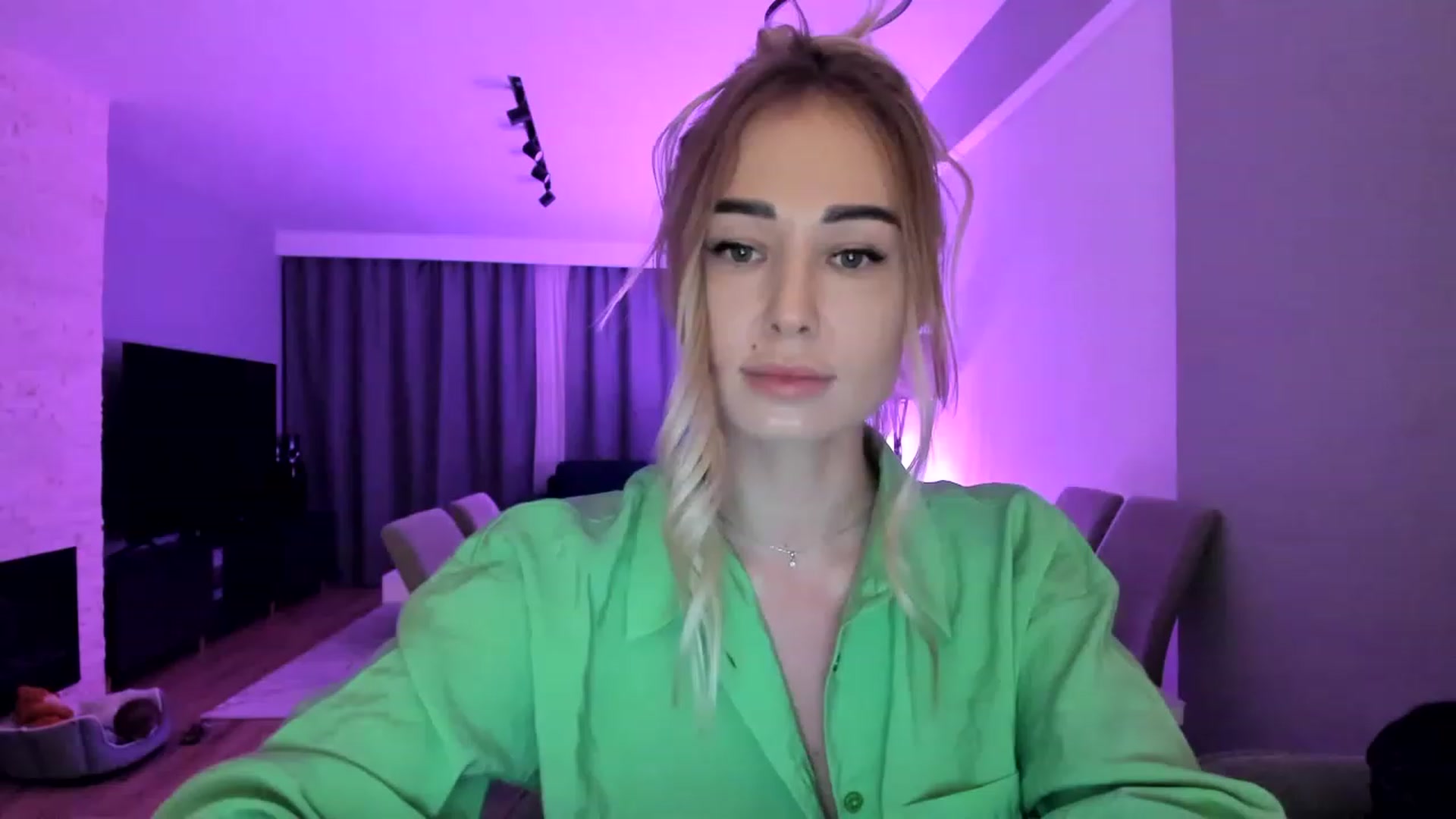 Gallery image thumbnail from AAA_Yas's myfreecams stream on, 03/17/2023, 22:33 image 9 of 20