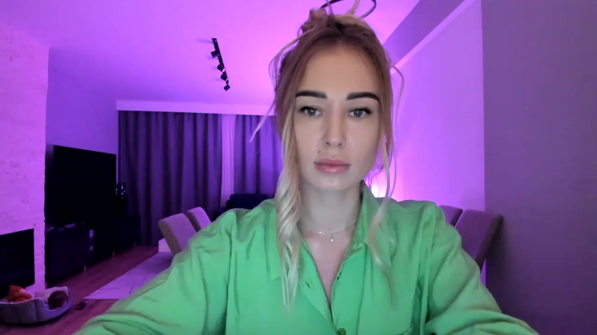 Gallery image thumbnail from AAA_Yas's myfreecams stream on, 03/17/2023, 22:33 image 2 of 20