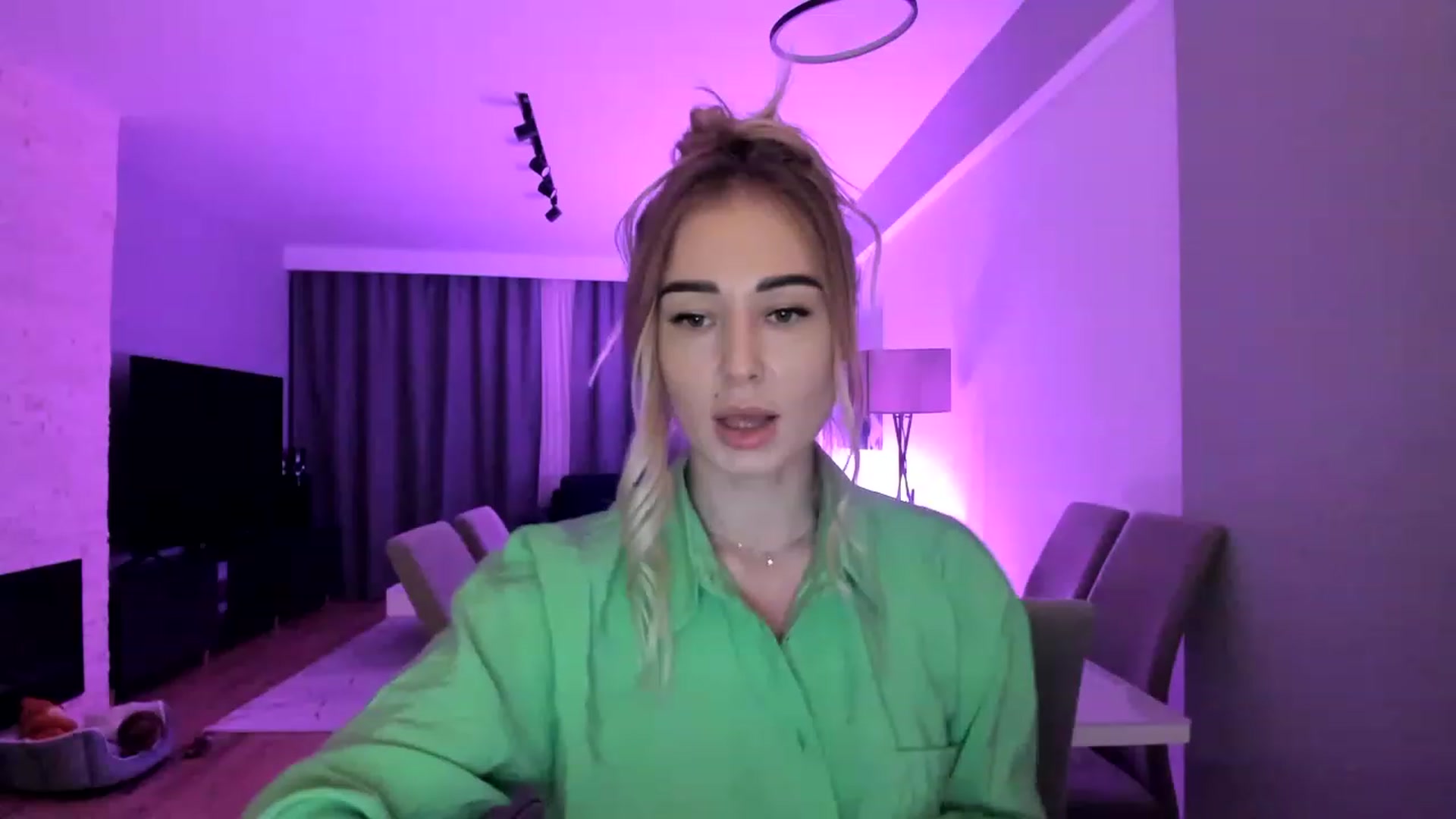 Gallery image thumbnail from AAA_Yas's myfreecams stream on, 03/17/2023, 22:33 image 4 of 20