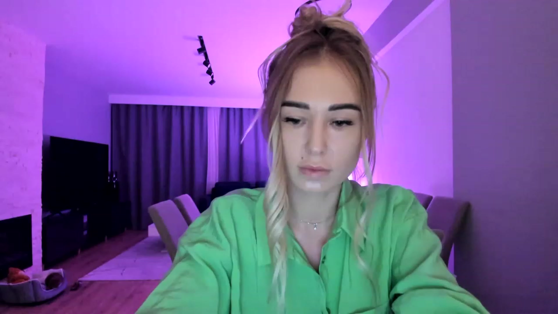 Gallery image thumbnail from AAA_Yas's myfreecams stream on, 03/17/2023, 22:33 image 5 of 20