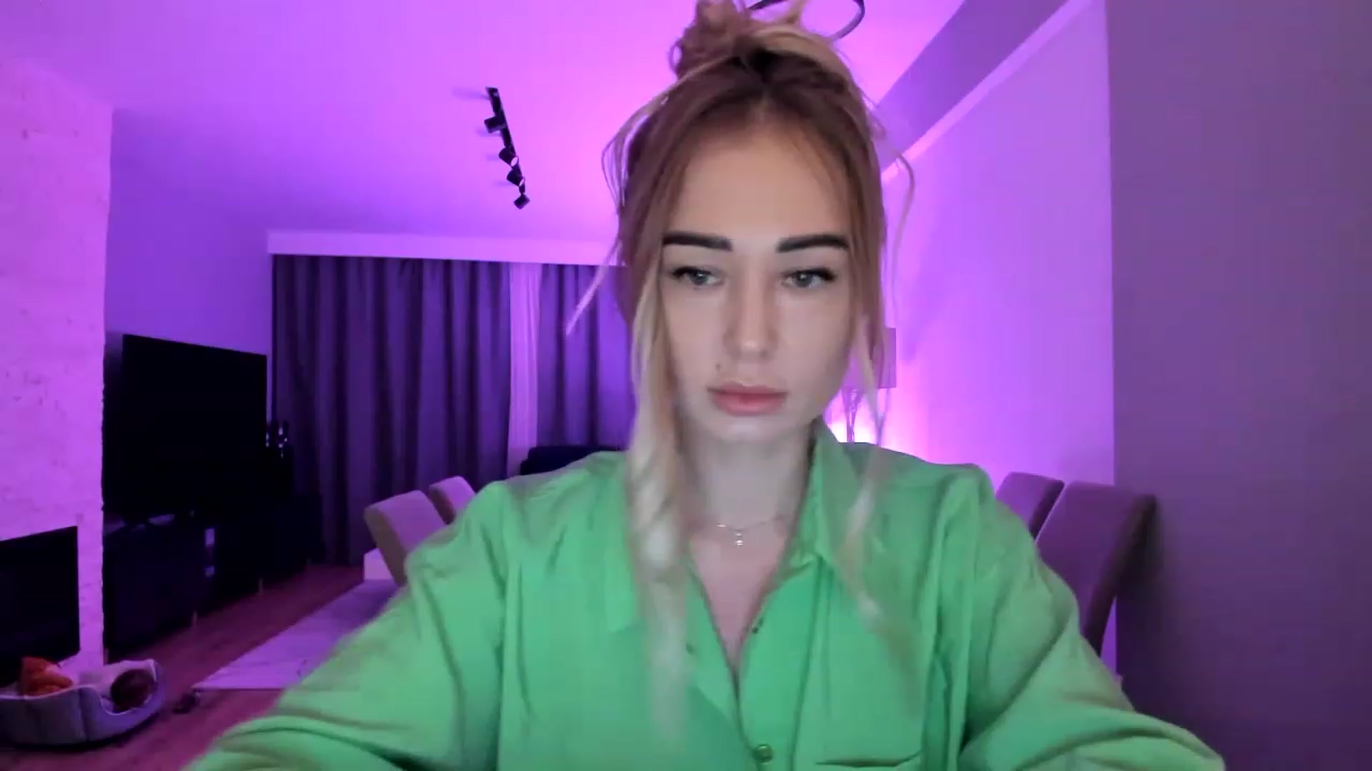 Gallery image thumbnail from AAA_Yas's myfreecams stream on, 03/17/2023, 22:33 image 3 of 20