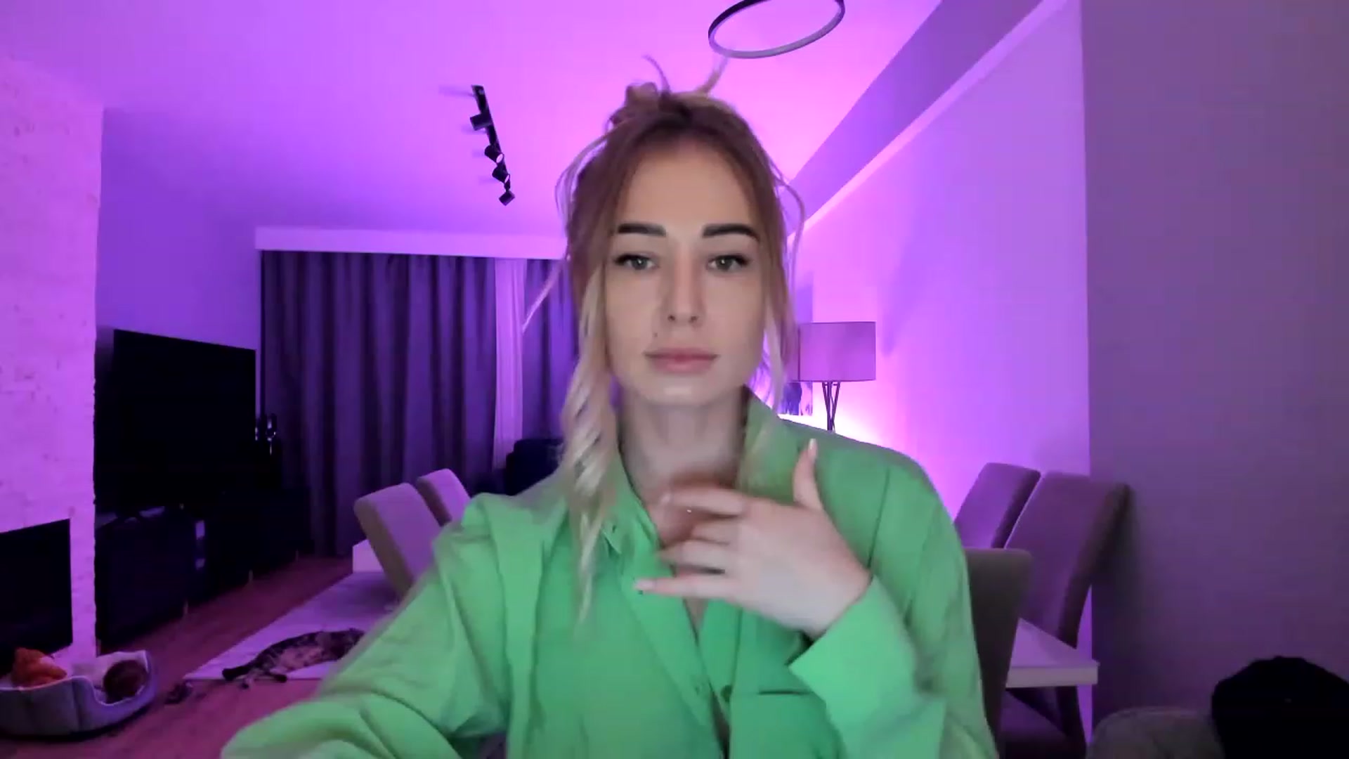 Gallery image thumbnail from AAA_Yas's myfreecams stream on, 03/17/2023, 22:33 image 10 of 20