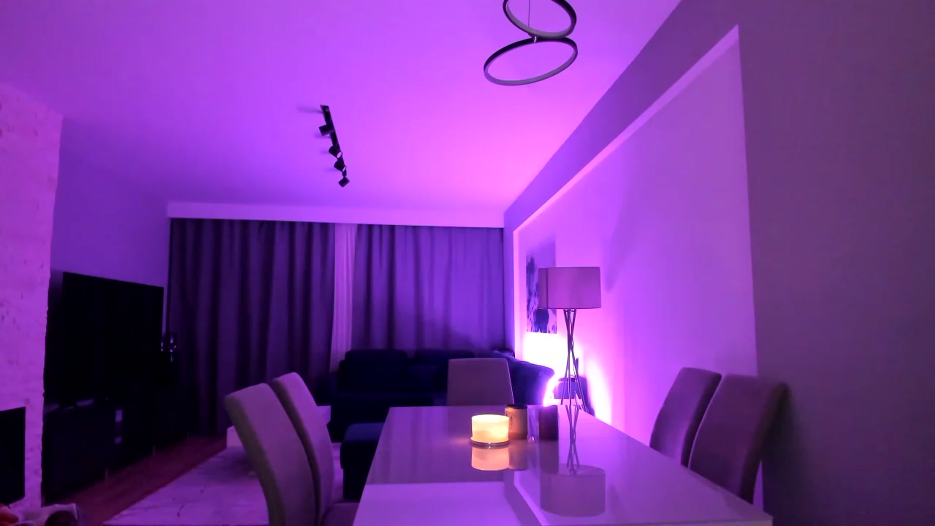 Gallery image thumbnail from AAA_Yas's myfreecams stream on, 03/17/2023, 23:28 image 12 of 20