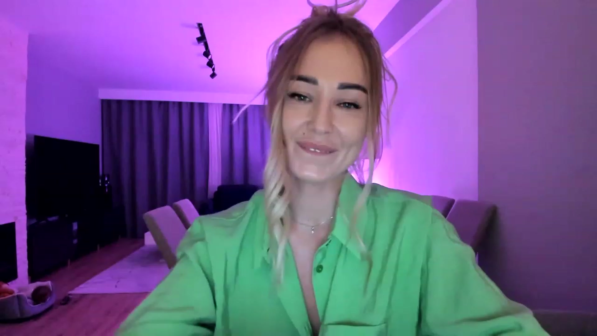 Gallery image thumbnail from AAA_Yas's myfreecams stream on, 03/17/2023, 23:28 image 20 of 20