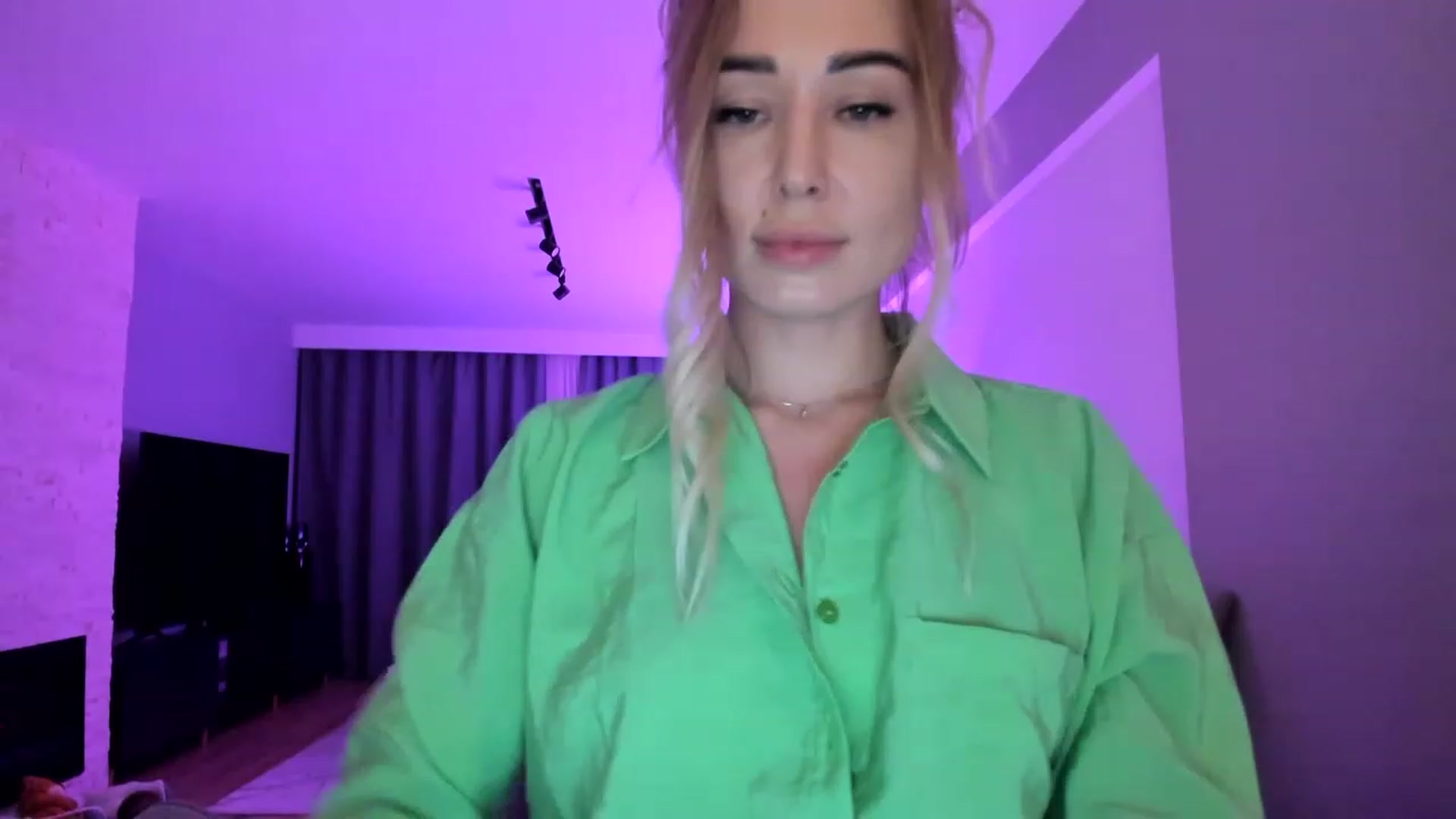 Gallery image thumbnail from AAA_Yas's myfreecams stream on, 03/17/2023, 23:51 image 20 of 20