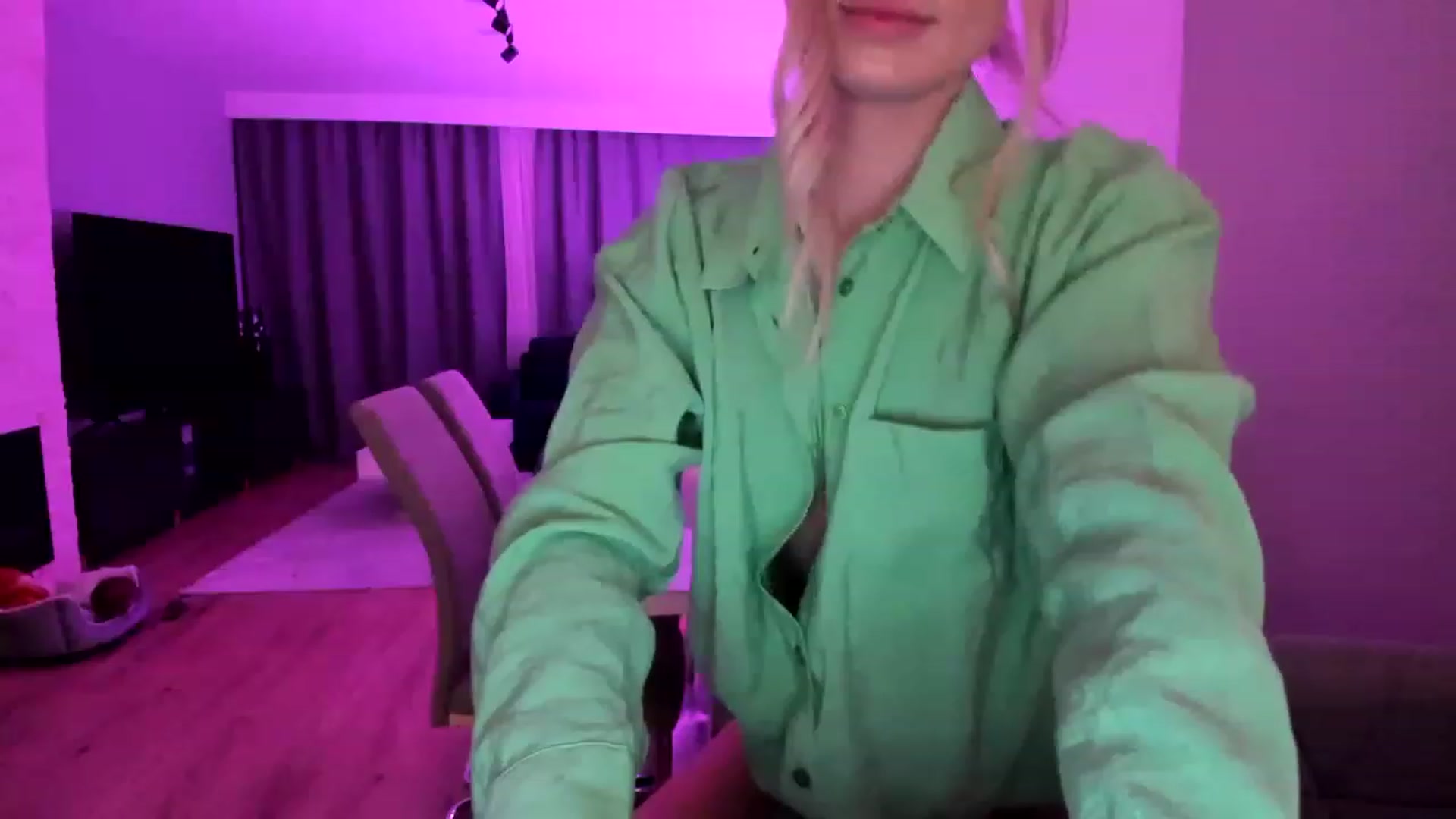 Gallery image thumbnail from AAA_Yas's myfreecams stream on, 03/17/2023, 23:51 image 1 of 20