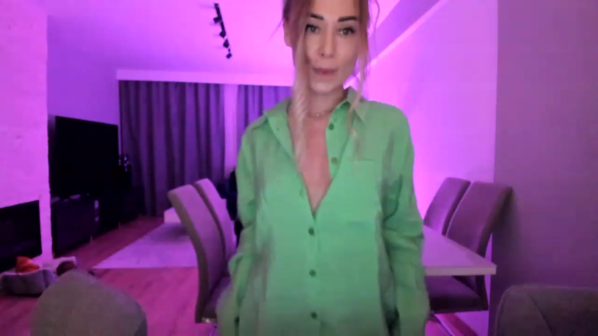Gallery image thumbnail from AAA_Yas's myfreecams stream on, 03/17/2023, 23:51 image 13 of 20