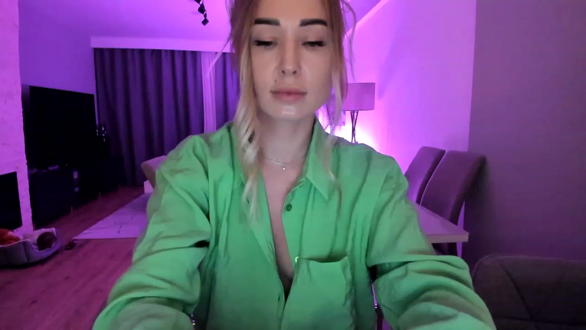 Gallery image thumbnail from AAA_Yas's myfreecams stream on, 03/17/2023, 23:51 image 2 of 20