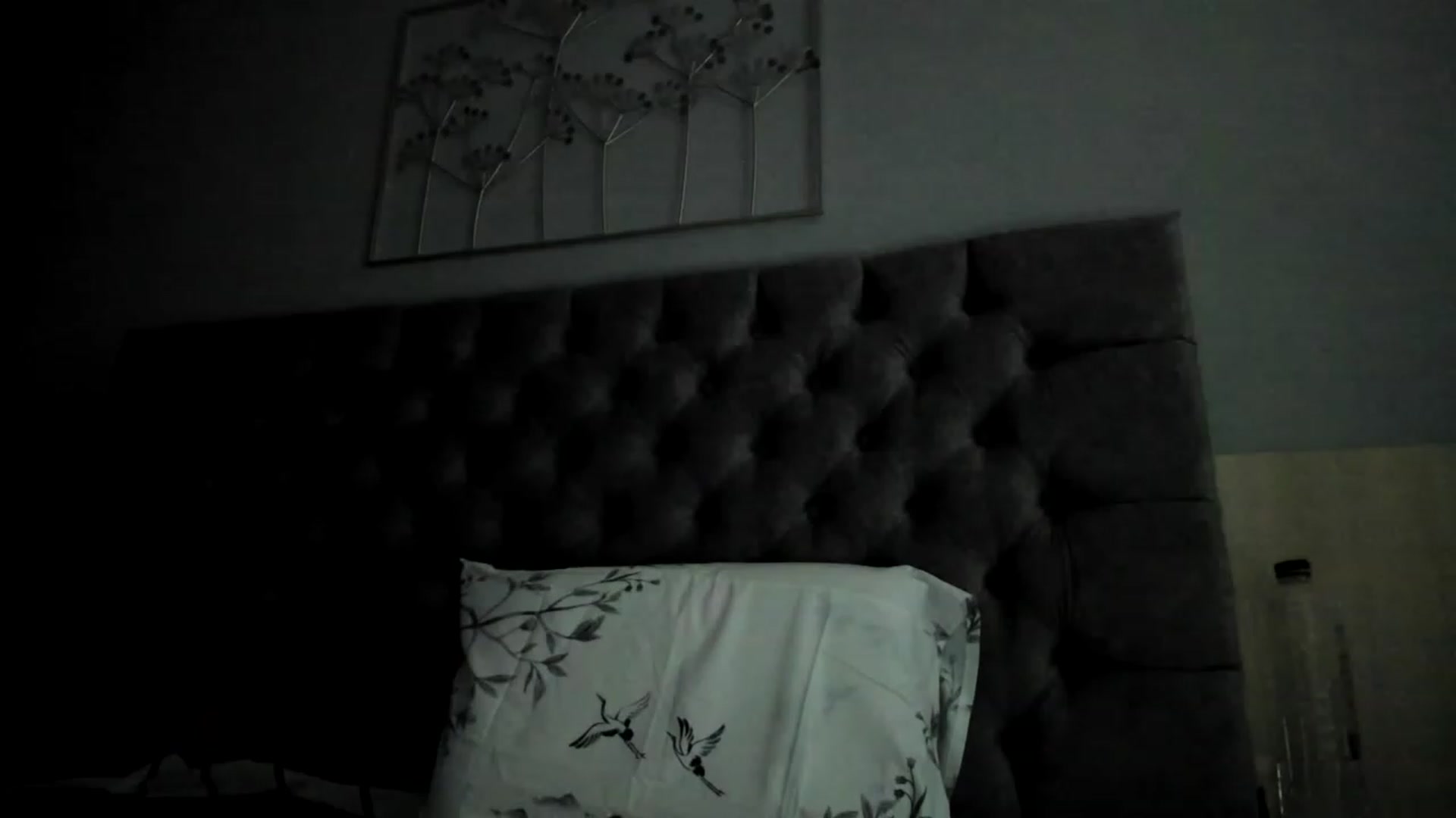 Gallery image thumbnail from AAA_Yas's myfreecams stream on, 03/19/2023, 15:47 image 16 of 20