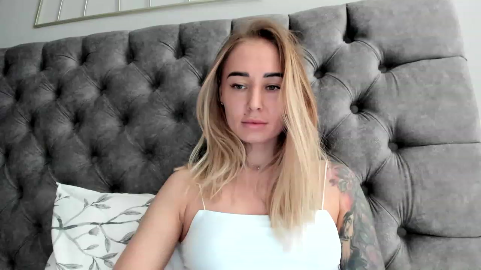 Gallery image thumbnail from AAA_Yas's myfreecams stream on, 03/19/2023, 15:47 image 4 of 20
