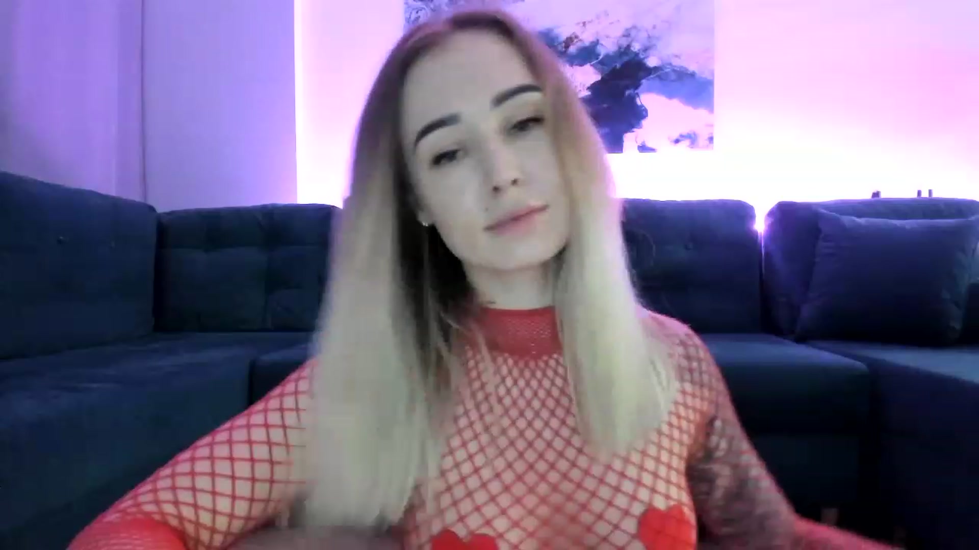 Gallery image thumbnail from AAA_Yas's myfreecams stream on, 03/19/2023, 19:10 image 20 of 20