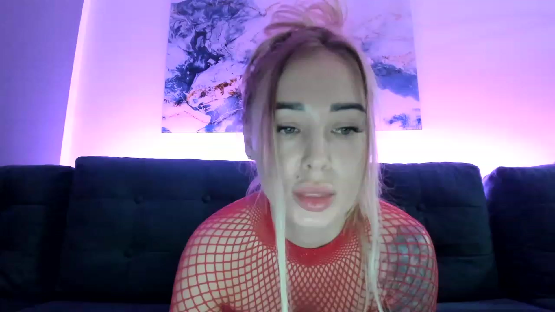 Gallery image thumbnail from AAA_Yas's myfreecams stream on, 03/19/2023, 22:22 image 11 of 20