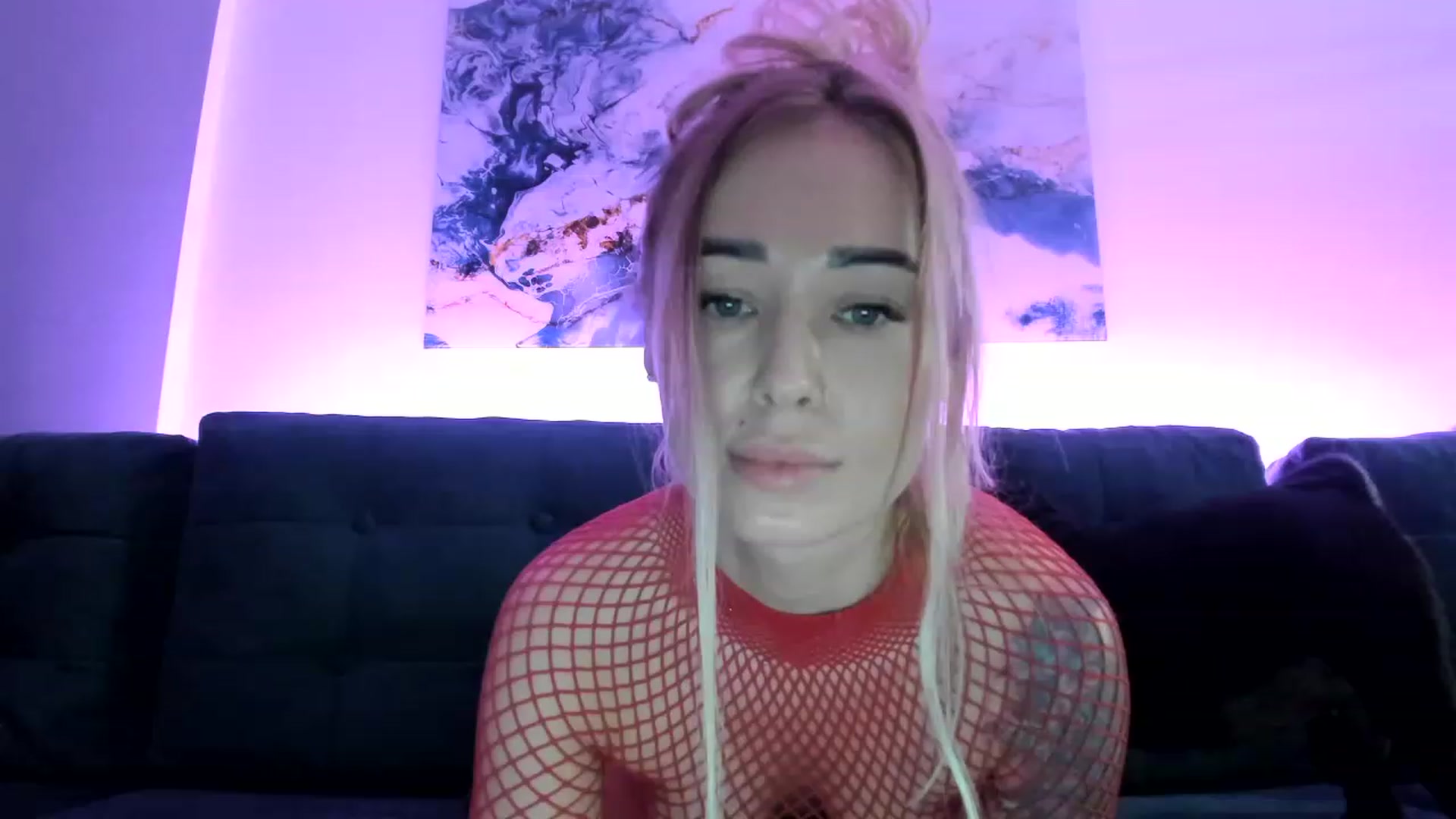 Gallery image thumbnail from AAA_Yas's myfreecams stream on, 03/19/2023, 22:22 image 9 of 20