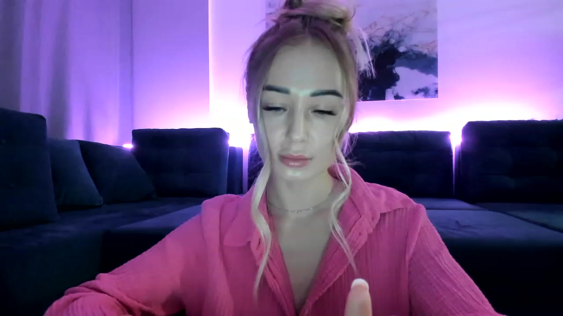 Gallery image thumbnail from AAA_Yas's myfreecams stream on, 03/22/2023, 20:38 image 1 of 20