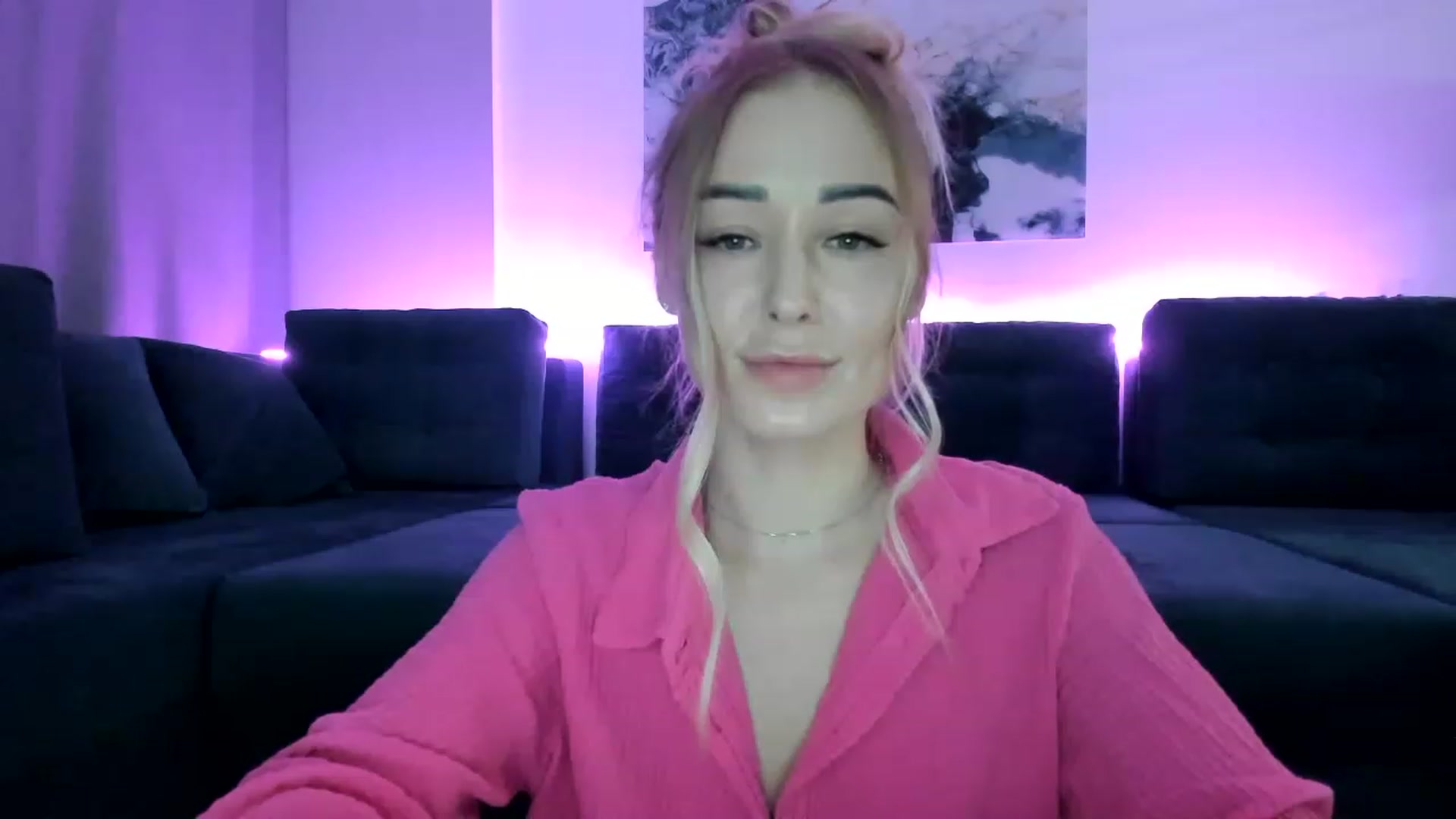 Gallery image thumbnail from AAA_Yas's myfreecams stream on, 03/22/2023, 20:38 image 15 of 20