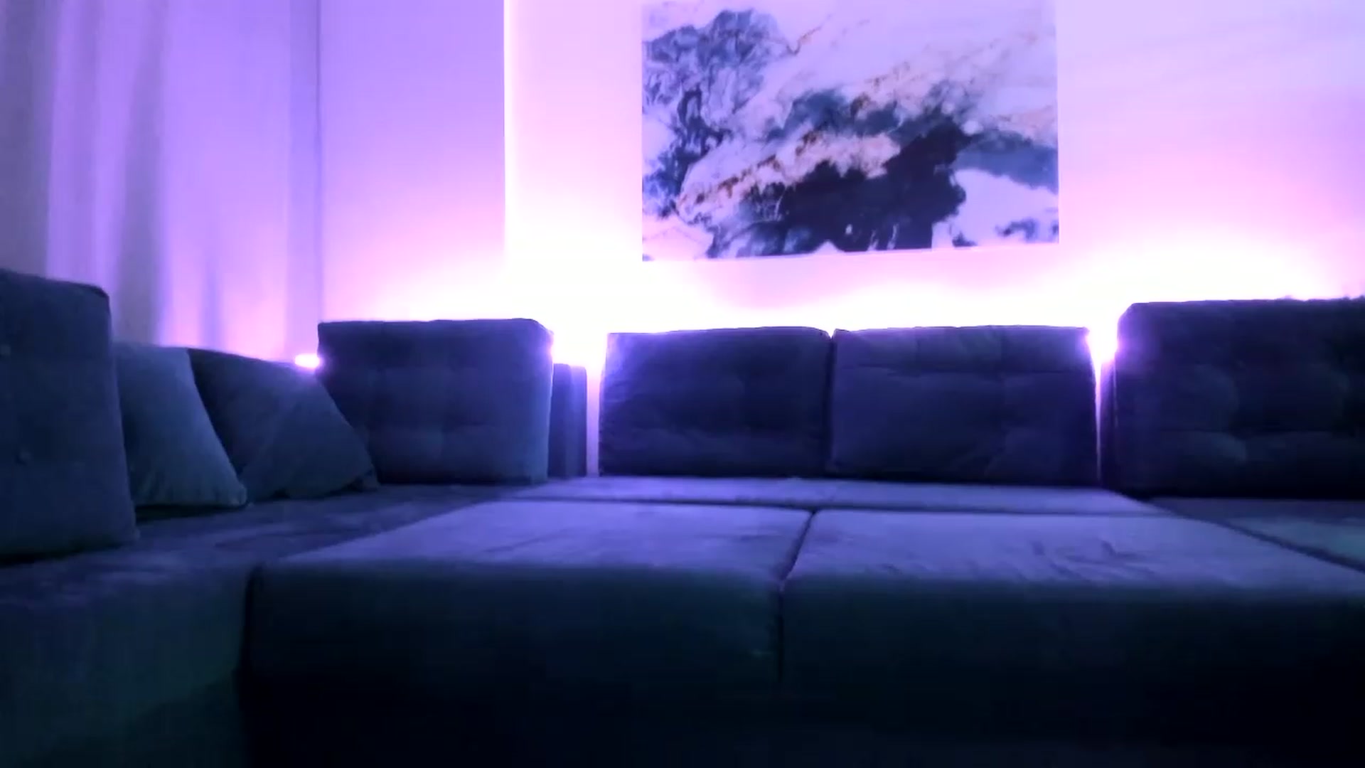 Gallery image thumbnail from AAA_Yas's myfreecams stream on, 03/22/2023, 20:38 image 3 of 20
