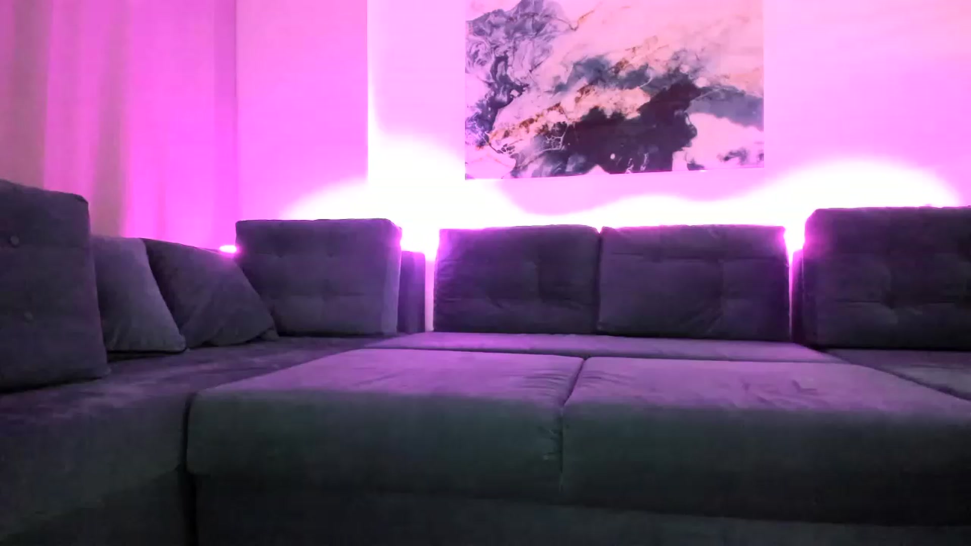 Gallery image thumbnail from AAA_Yas's myfreecams stream on, 03/22/2023, 20:38 image 19 of 20